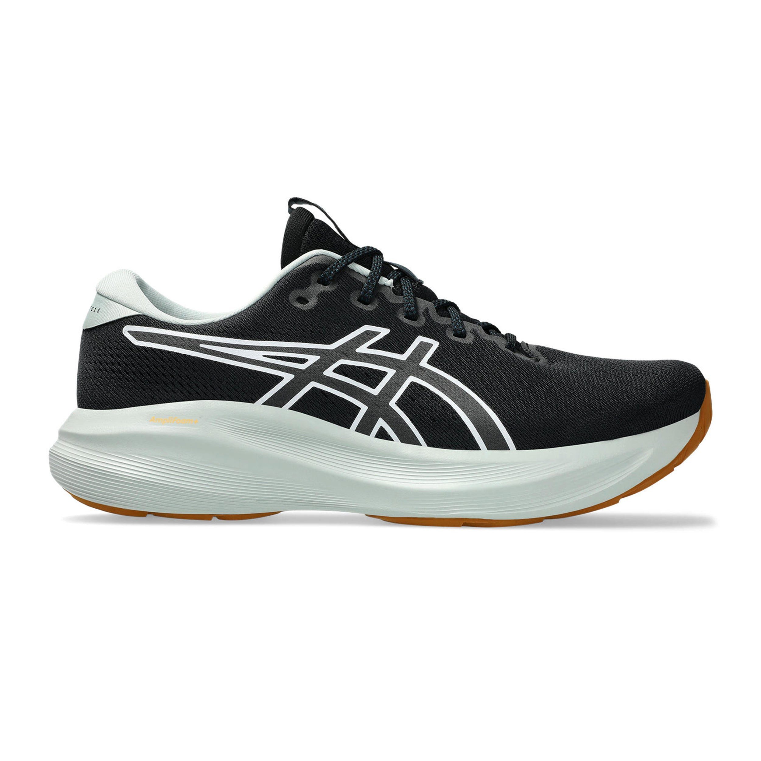 Asics Gel-Excite 11 Tr - Neutralschuh Laufschuh