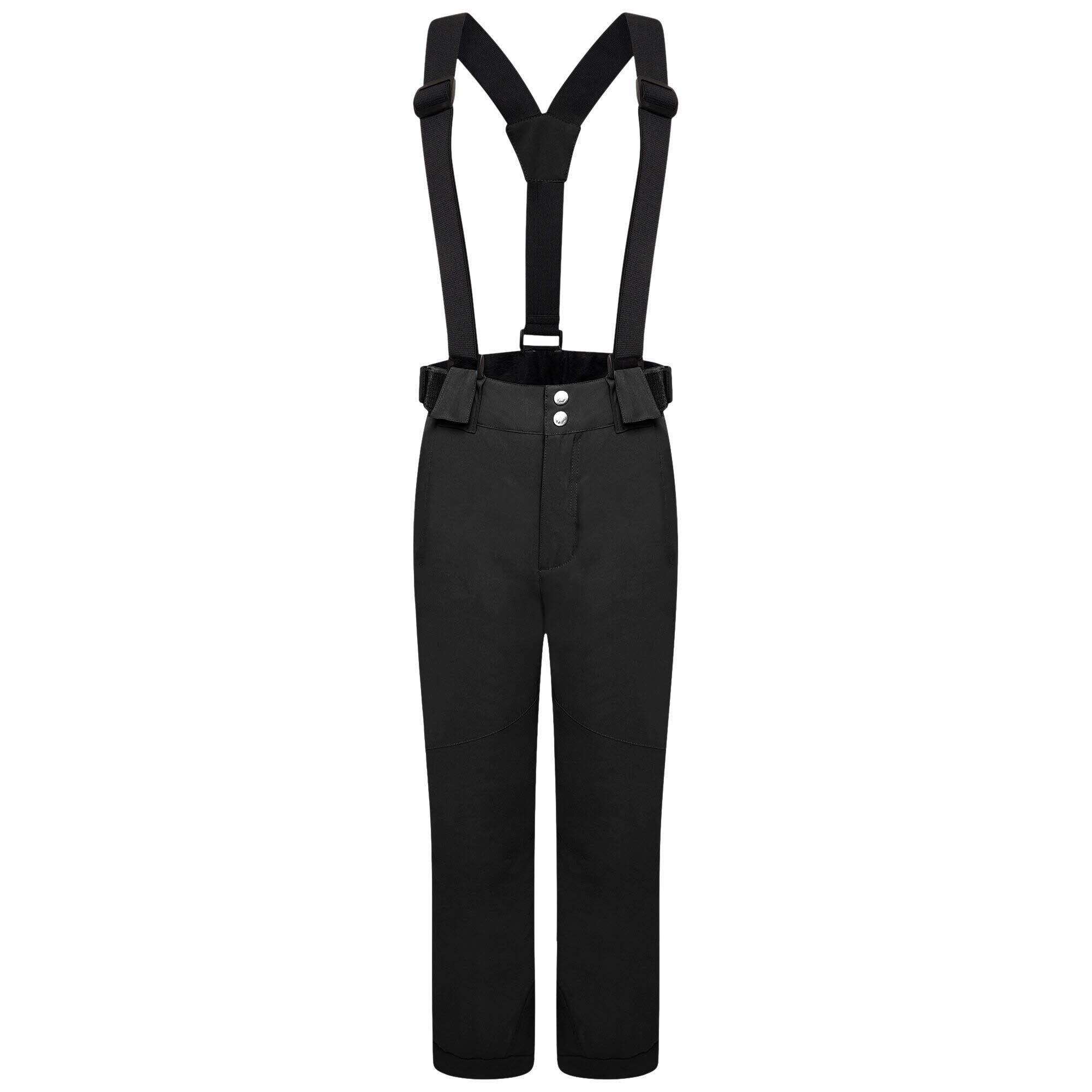 Dare2b Skihose JU Outmove II Pant