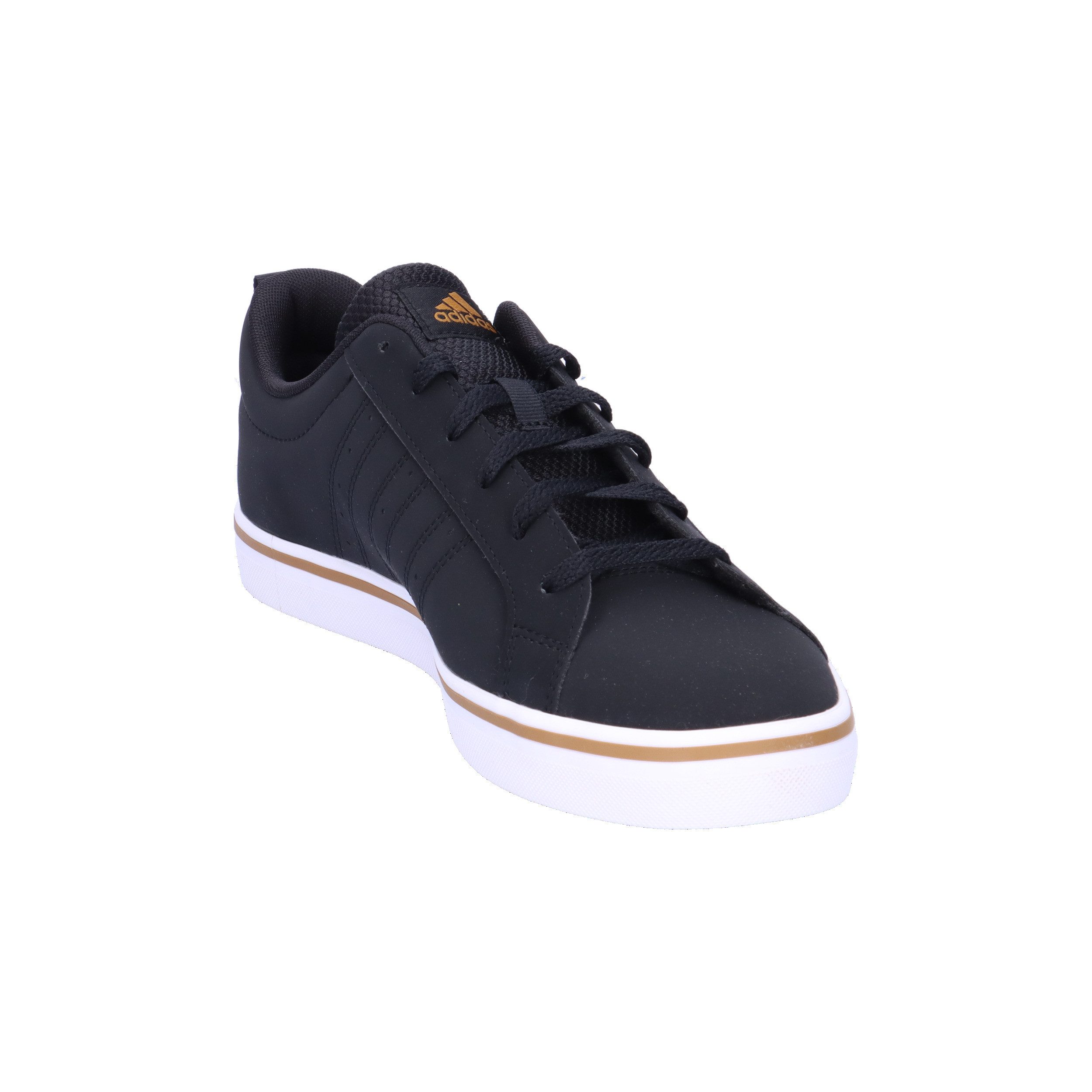 adidas Performance adidas Herren Sneaker VS Pace 2.0 Sneaker günstig online kaufen