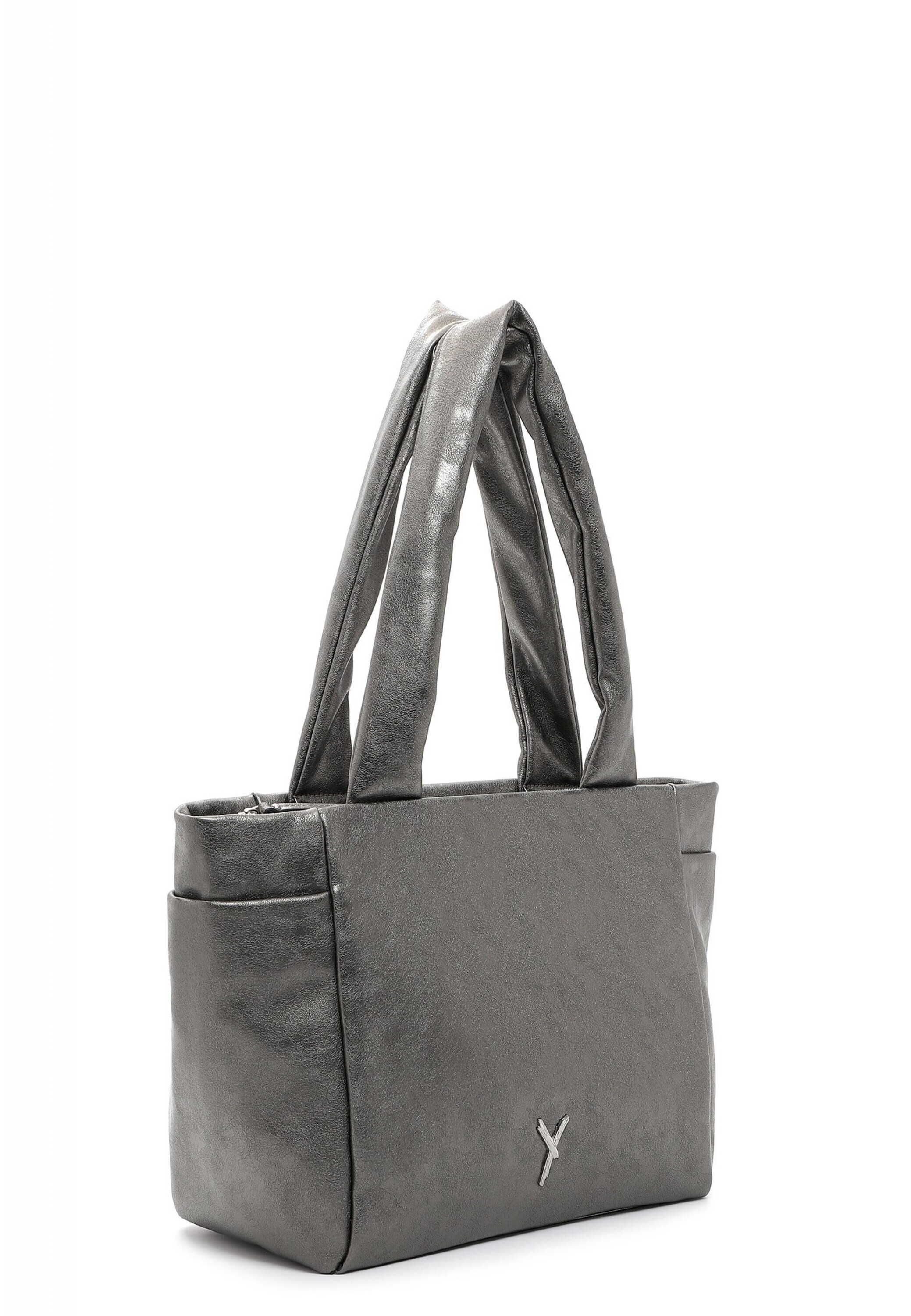 SURI FREY Shopper Damen Shopper Gracey