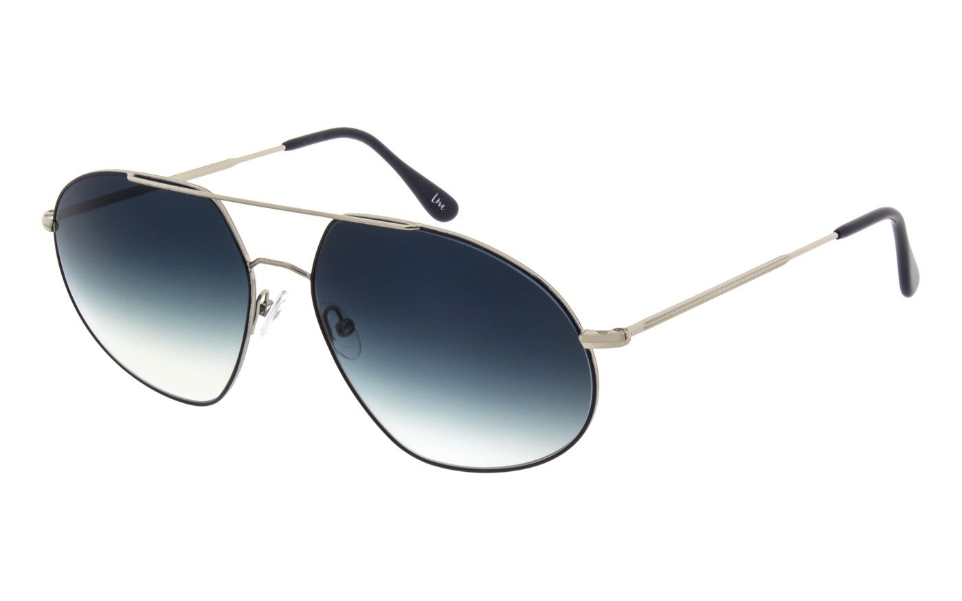 Andy Wolf Sonnenbrille Quincy 61G