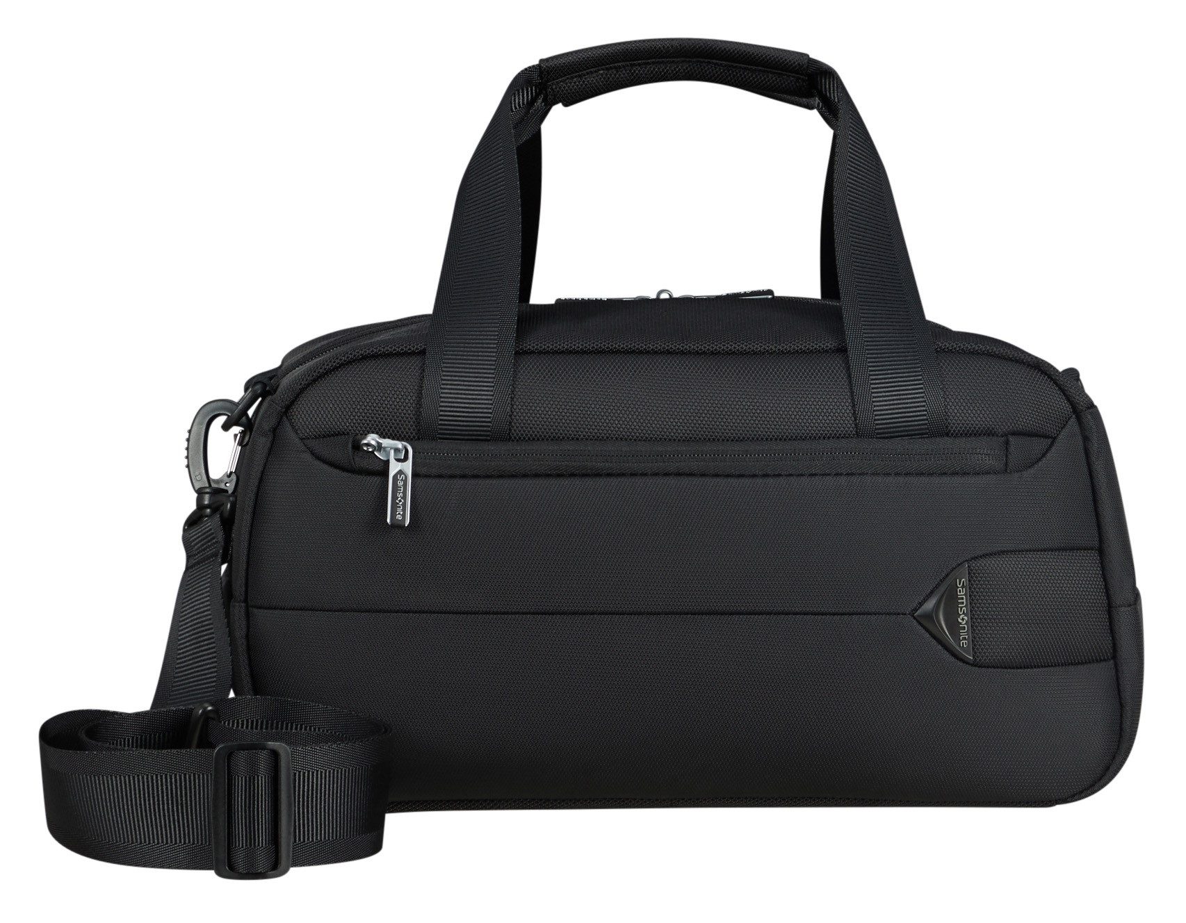 Samsonite Reisetasche URBIFY DUFFLE XS, Weekender Freizeittasche Reisetasche Sporttasche