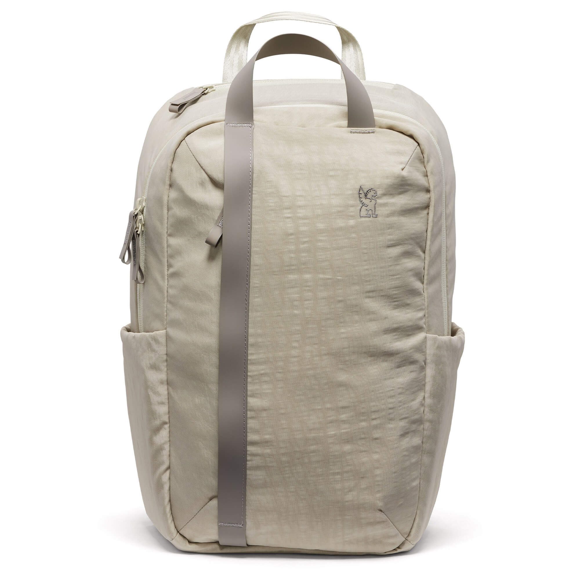 Chrome Rucksack Highline 18 - Rucksack 16" 46 cm (sandstone)