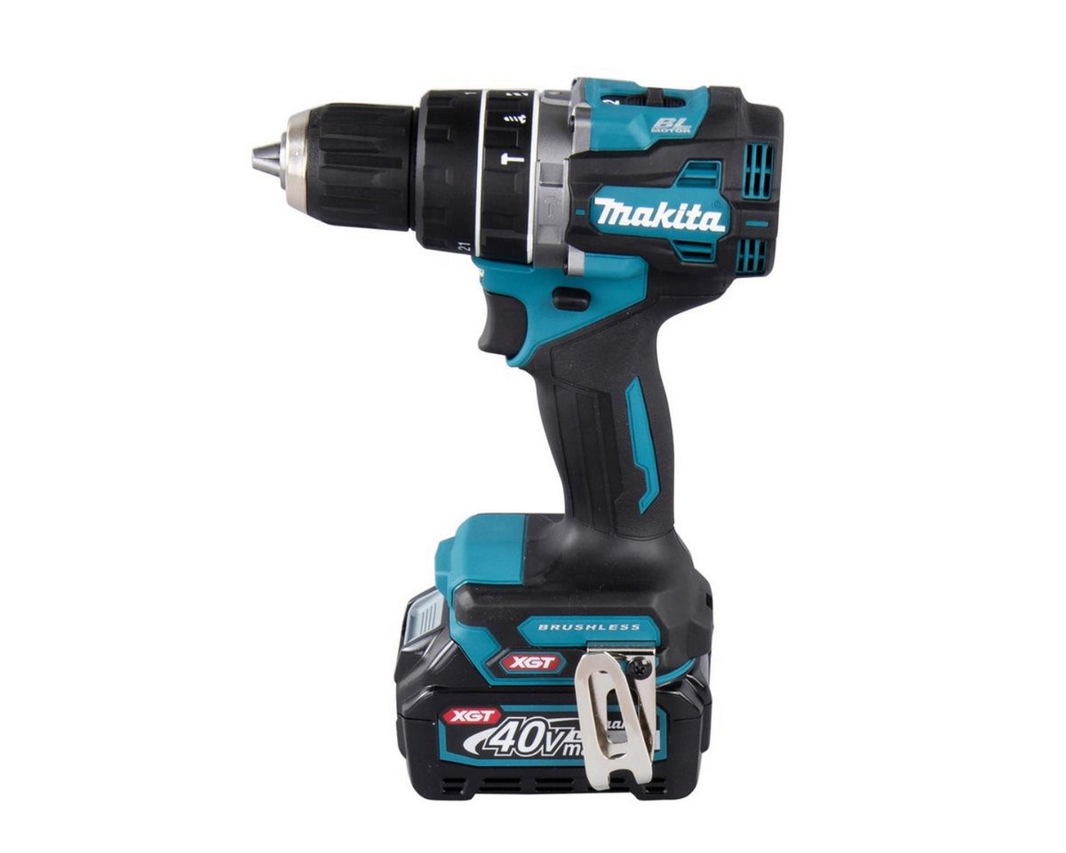 Thumbnail - Makita Akku-Schrauber Akku-Schrauber HP002GA201, (Produkt, Makita), Makita Werkzeug und Geräte für Heimwerker und Handwe...