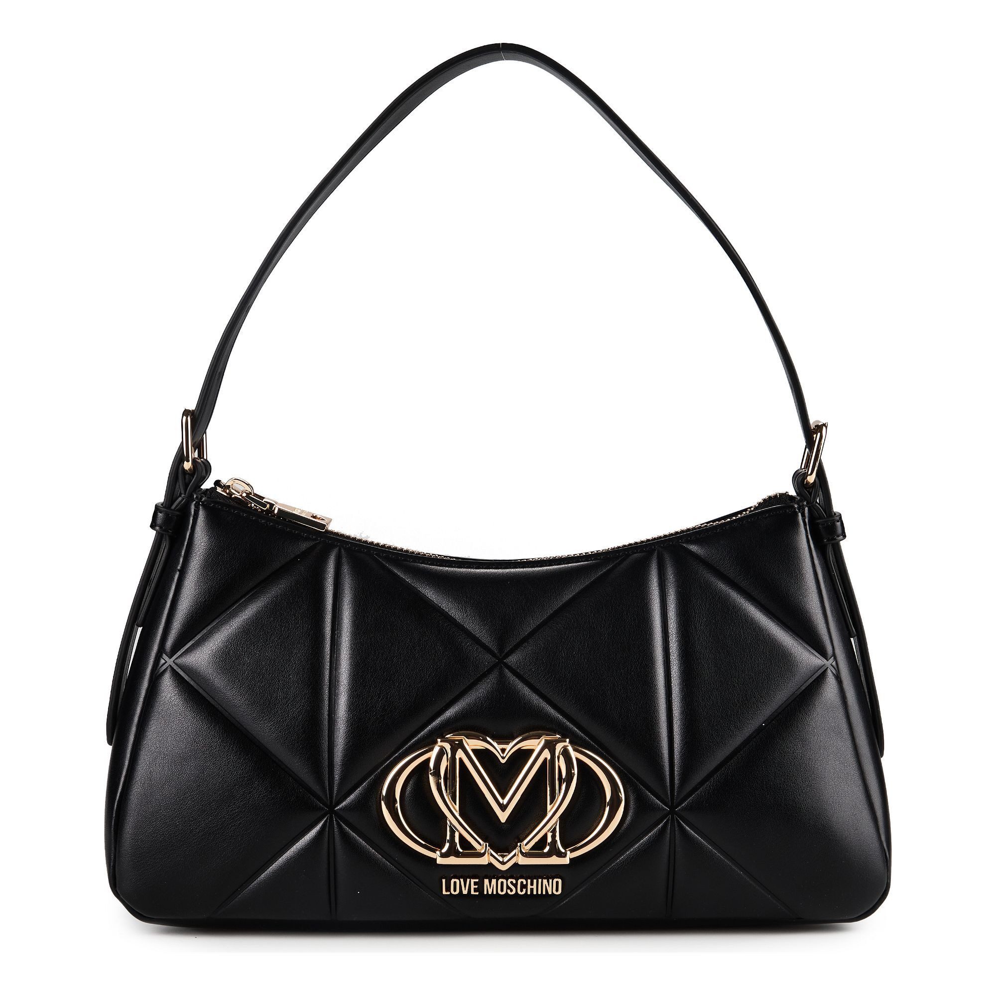 Schultertasche