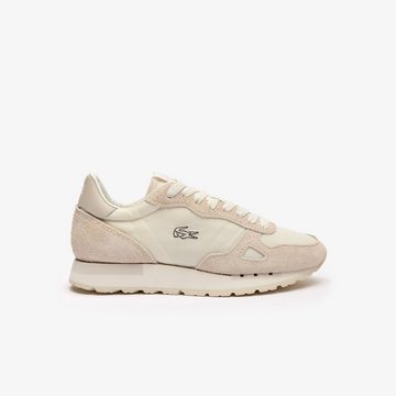 Lacoste PARTNER 70S 124 2 SFA Sneaker