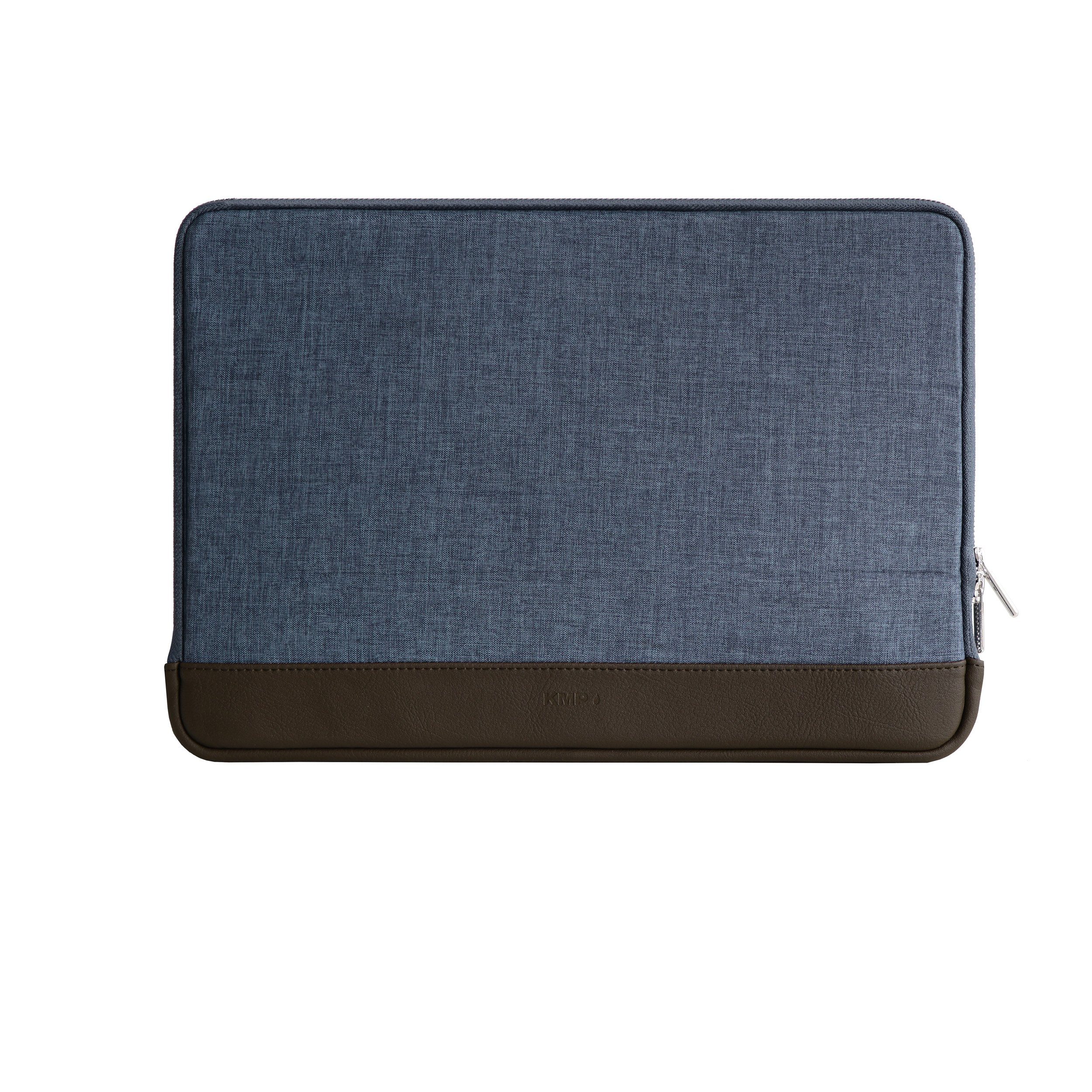 KMP CREATIVE LIFESTYLE PRODUCTS. Laptoptasche Tasche günstig online kaufen