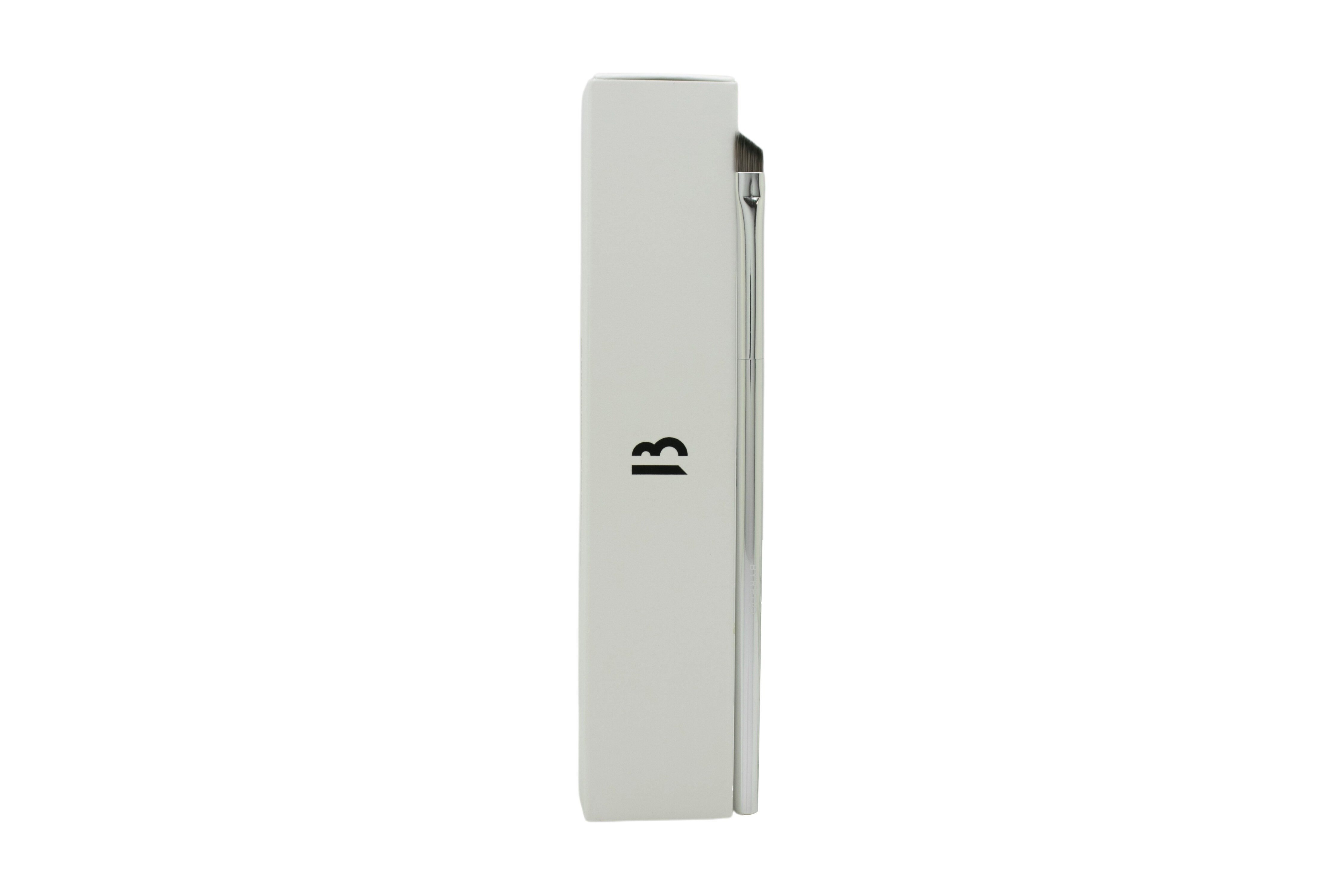 BYREDO Eyelinerpinsel Byredo Eyeliner Brush - No. 11