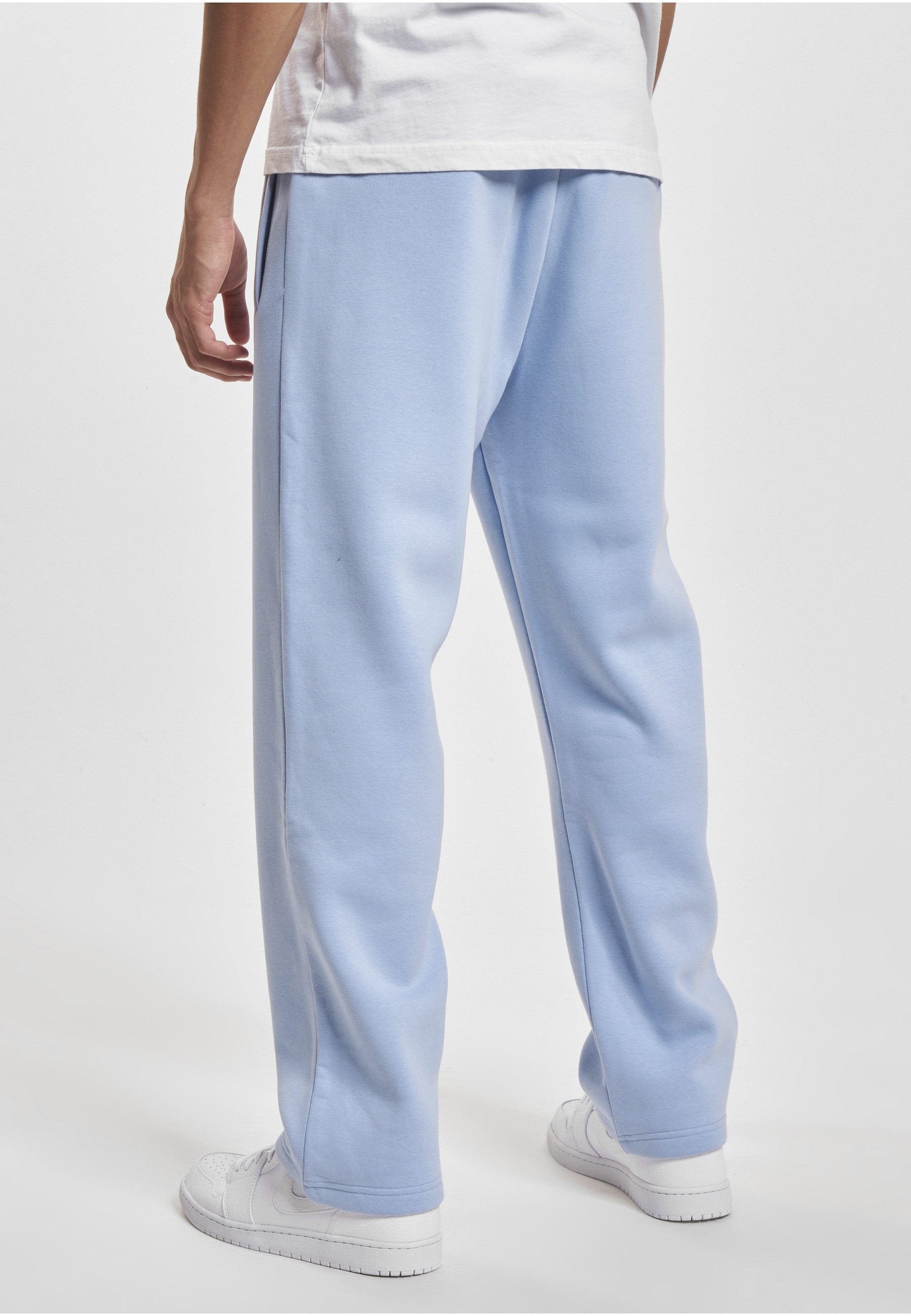 DEF Jogginghose DEF DEF FIT Sweatpants (1-tlg)