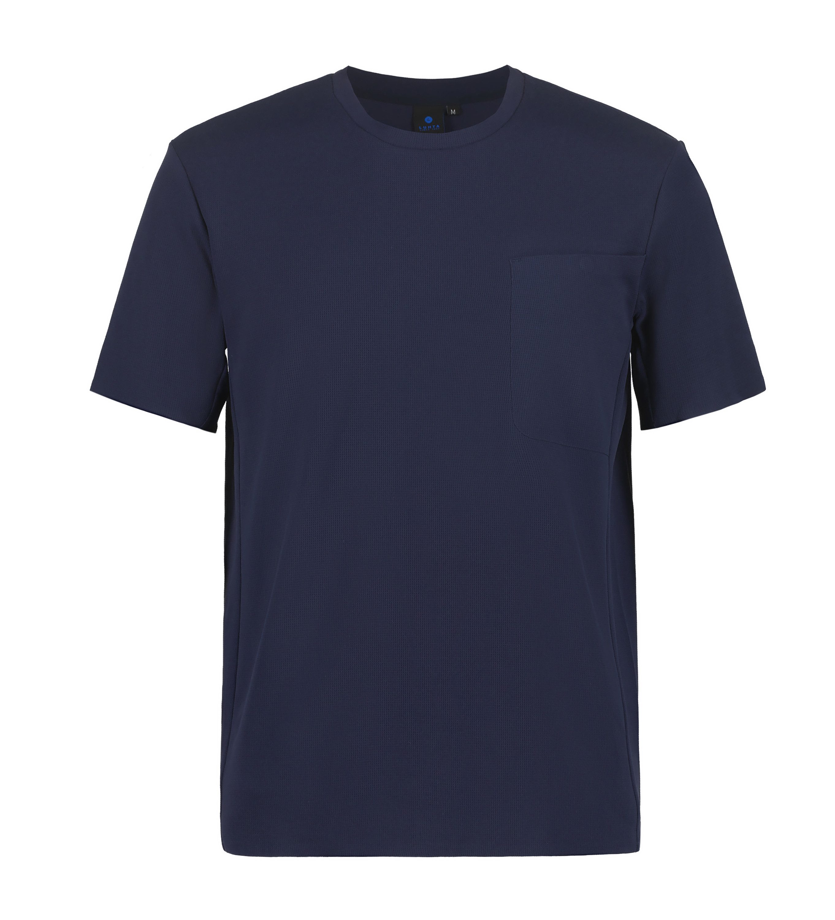 Funktionsshirt Luhta T-shirt Auvais