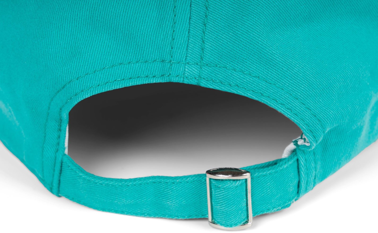 styleBREAKER Baseball Cap Baseball Cap Destroyed Look (1-St)