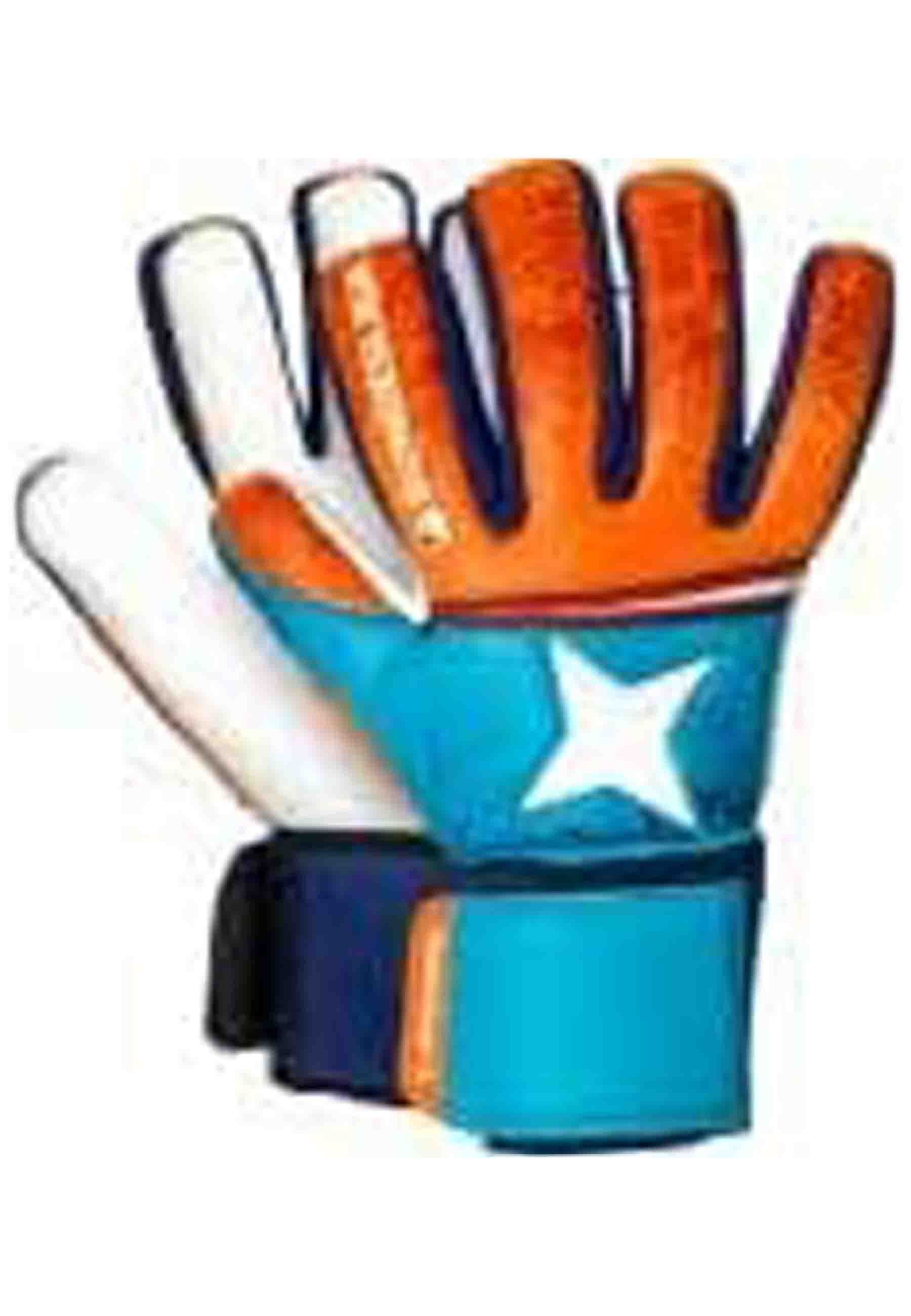 Torwarthandschuhe Bundesliga v21