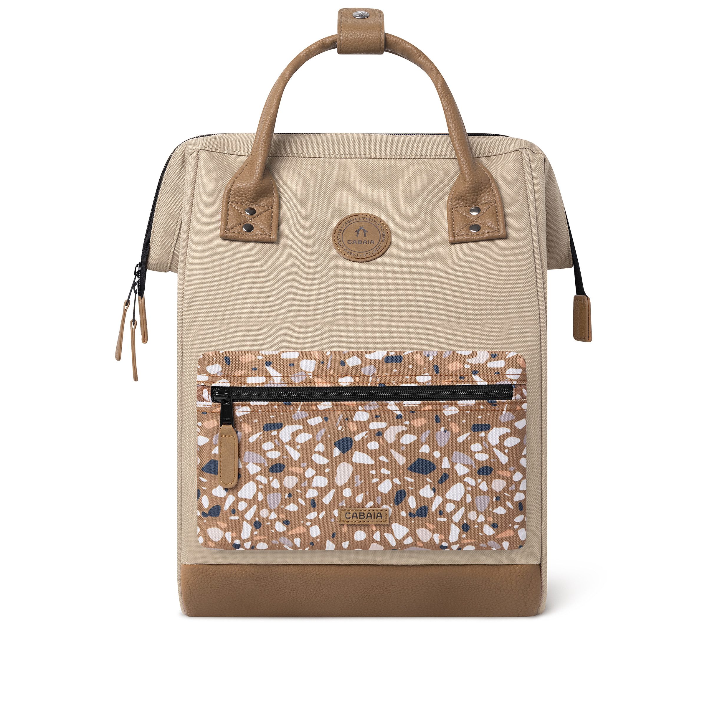 CABAIA Rucksack Adventurer Medium günstig online kaufen