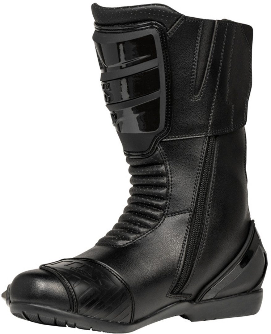 IXS RS-Neo Motorradstiefel Motorradstiefel Atmungsaktiv