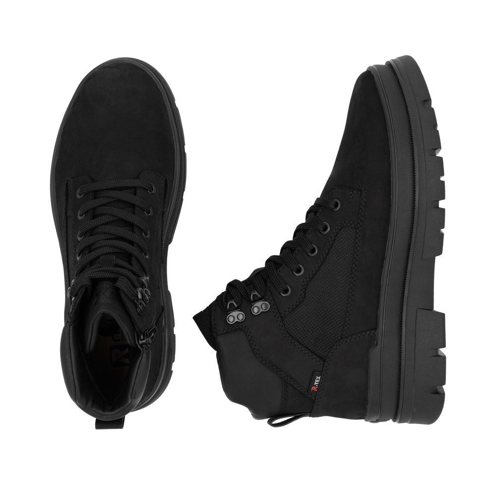 Rieker Winterboots günstig online kaufen