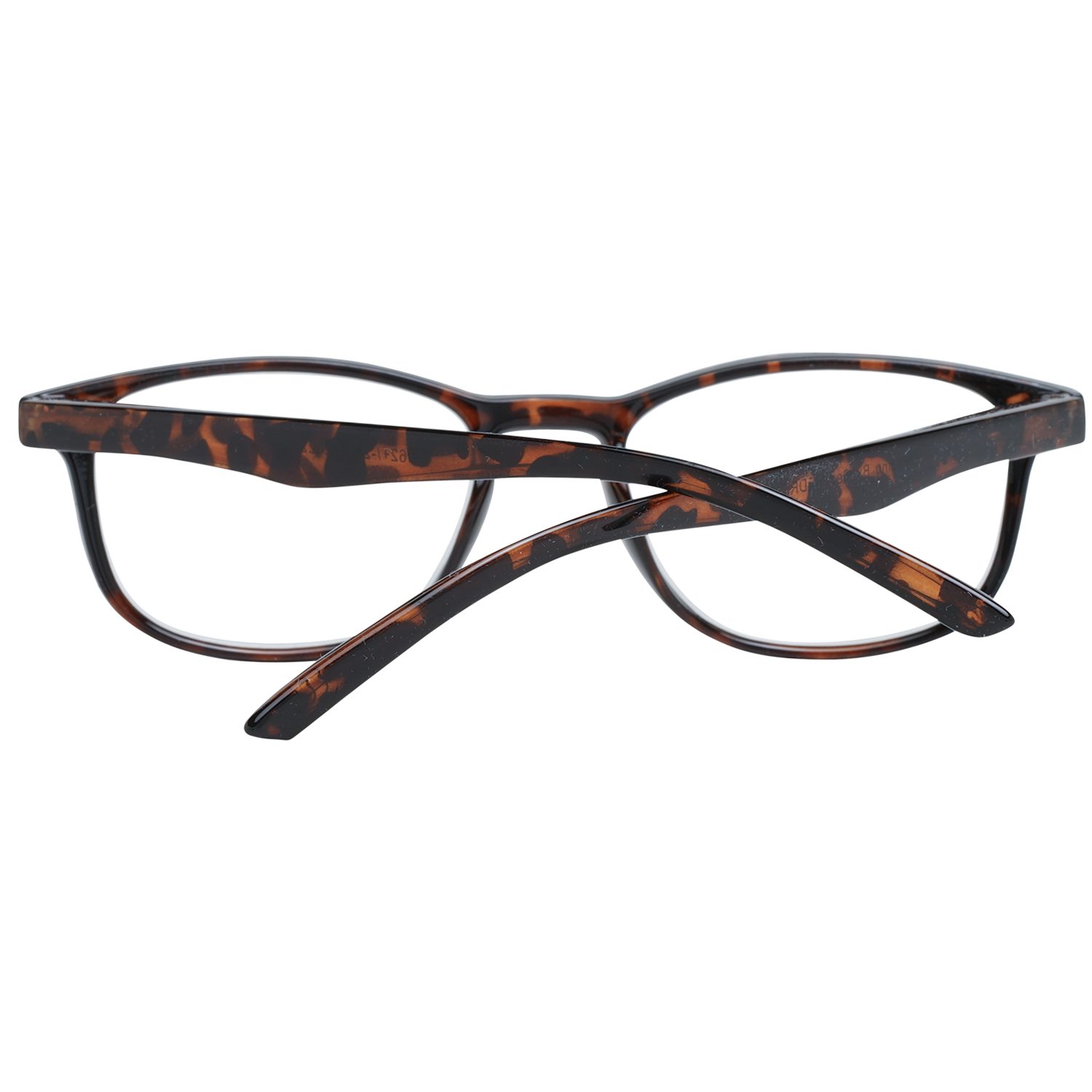 Red Lesehilfe REDRBR00220 50 + 2.0 dpt.