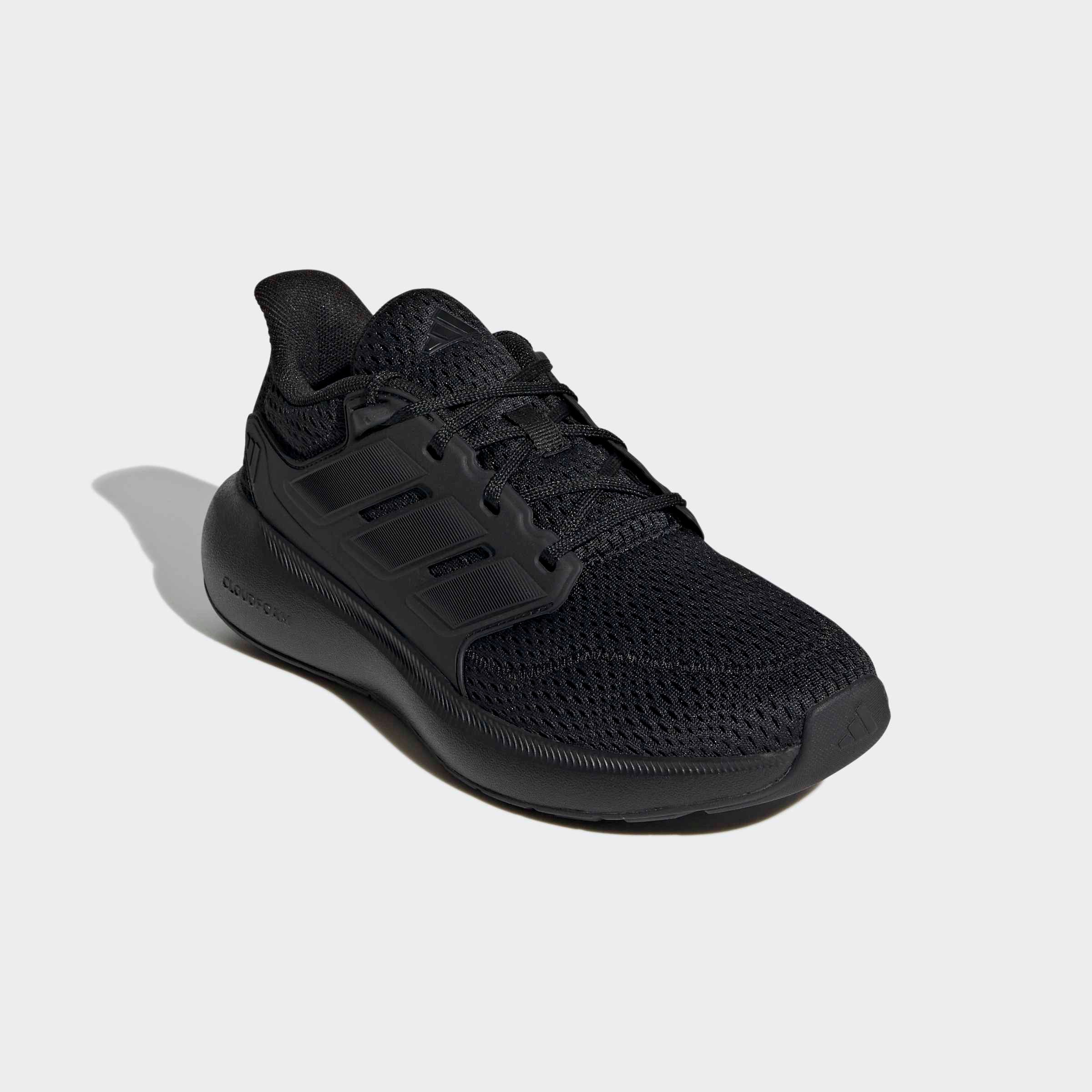 adidas Sportswear ULTIMASHOW 2.0 PLUS J Sneaker für Kinder & Jugendliche