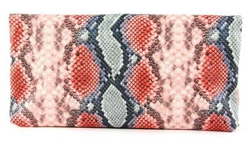 Fritzi aus Preußen Clutch Snake