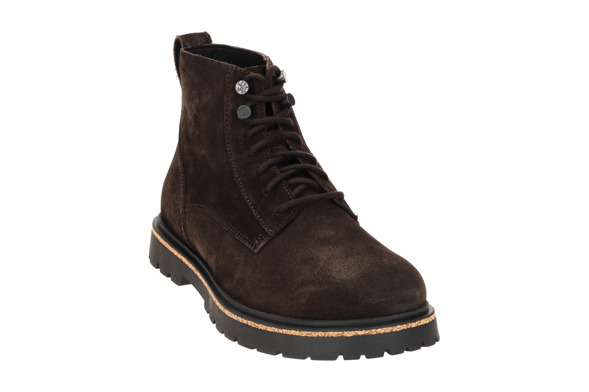 Birkenstock 1028931 Stiefel