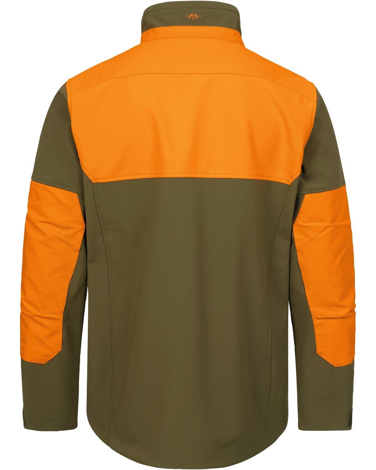 Blaser Softshelljacke Softshelljacke Tackle günstig online kaufen