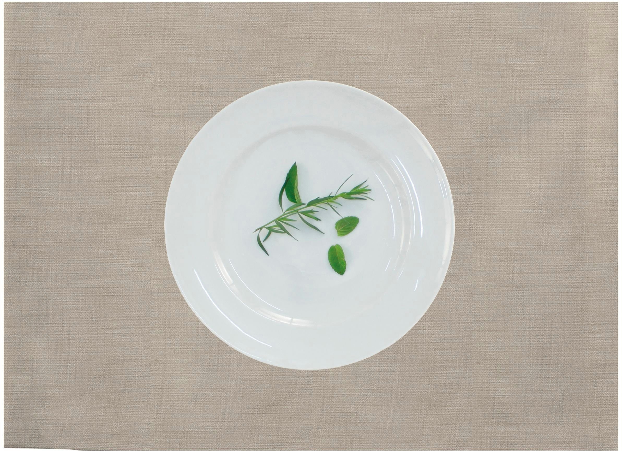 APELT Platzset "Apart, LOFT STYLE" UNI-BASIC günstig online kaufen