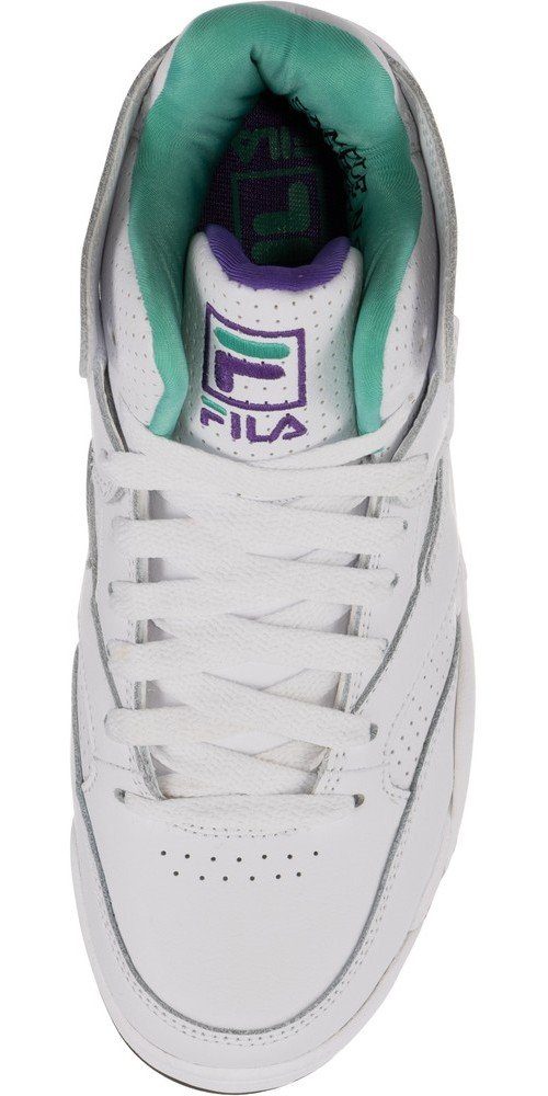 Fila Sneaker