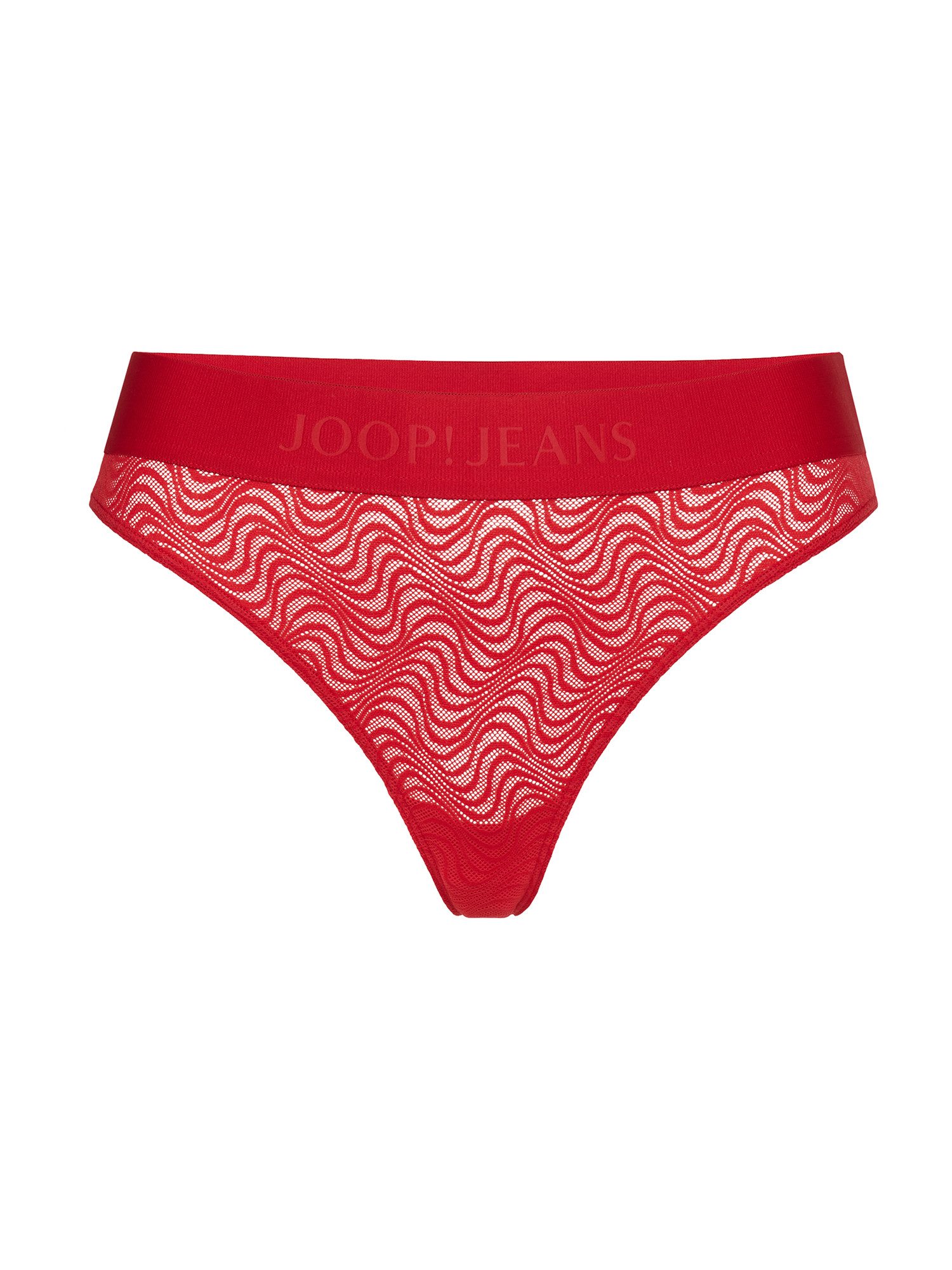 Tanga Tempting (JOOP! Jeans)