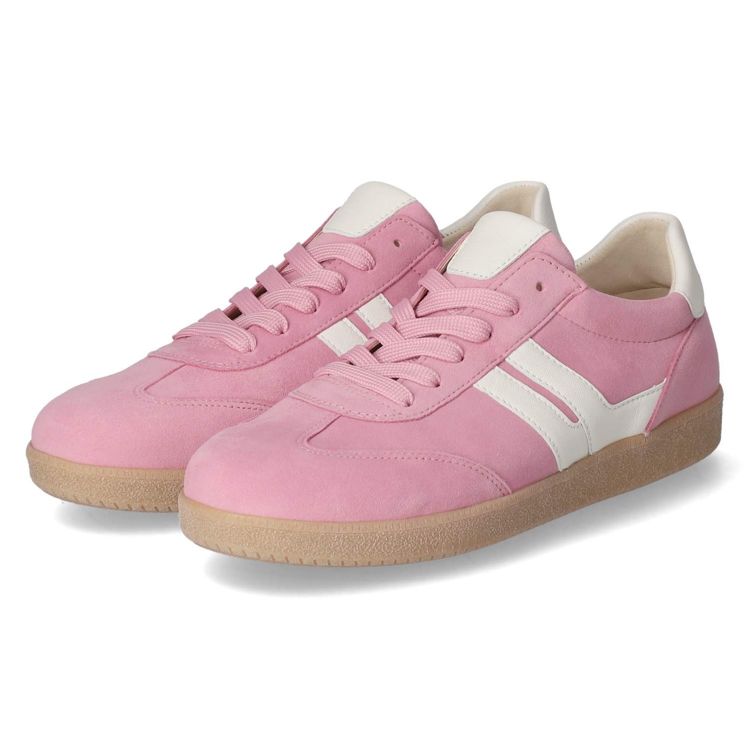Gabor Low Sneaker Sneaker günstig online kaufen