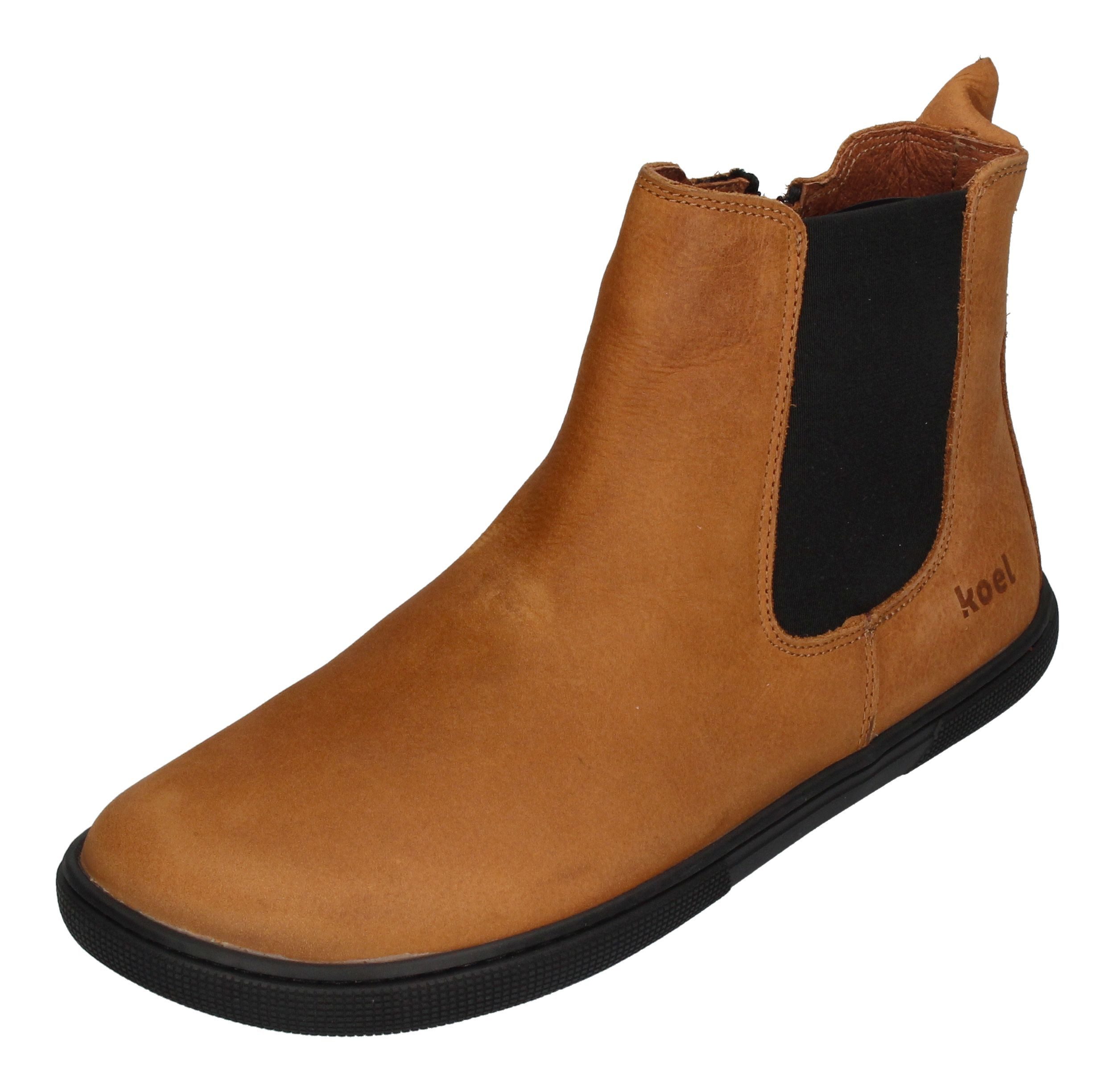 FILAS HYDRO 08L009.231-560 Barfußschuh