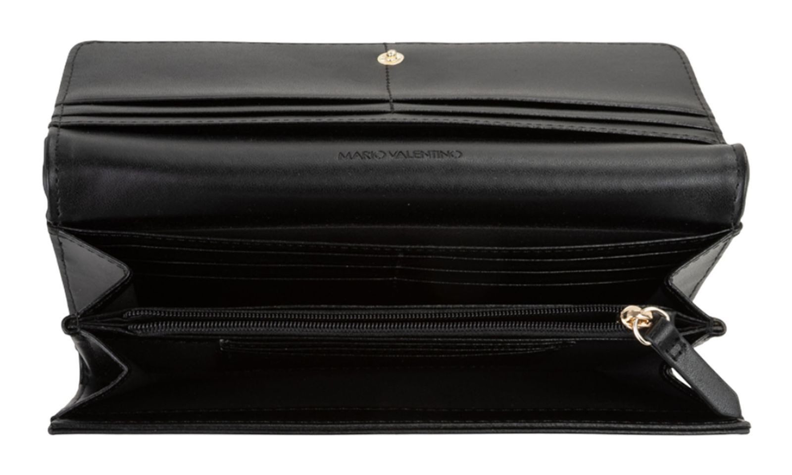VALENTINO BAGS Geldbörse Wallet