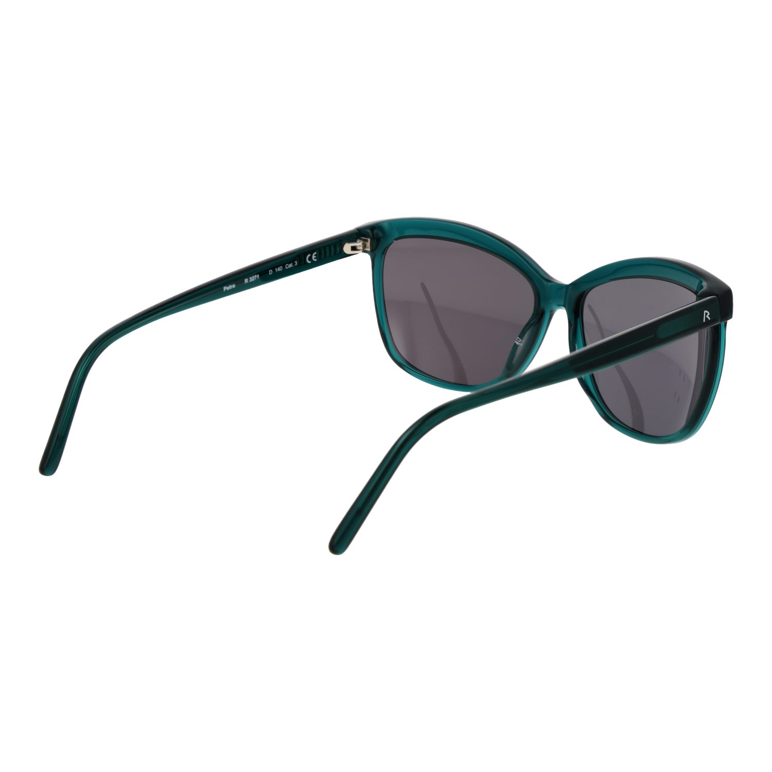 Rodenstock Sonnenbrille R3271 59D