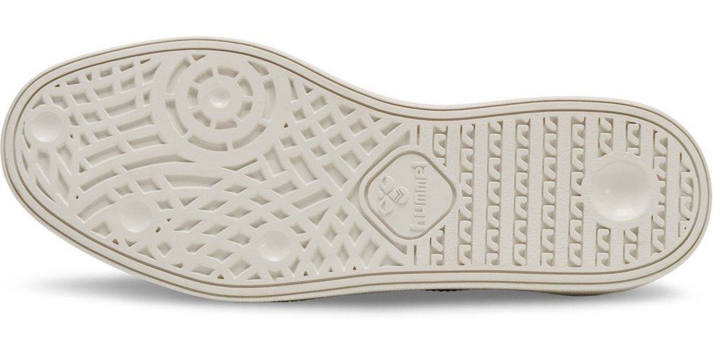 hummel Sneaker