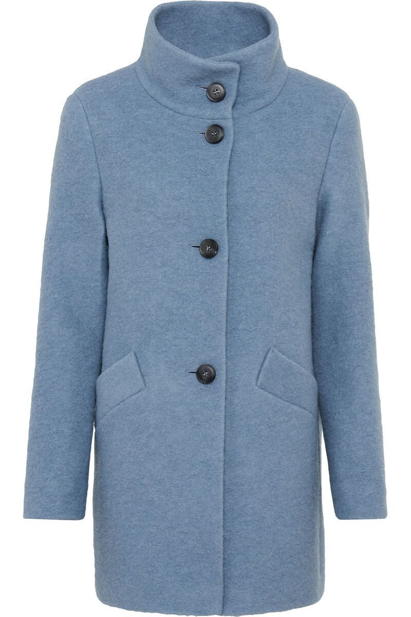 Fuchs Schmitt Outdoorjacke günstig online kaufen