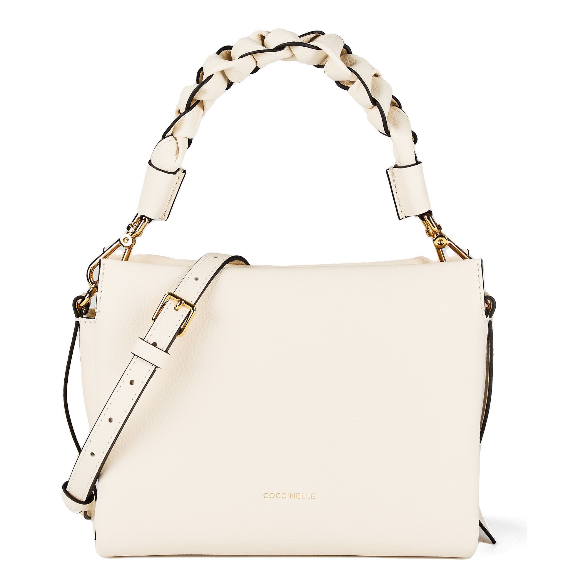 Henkeltasche Boheme