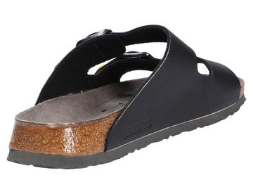 Birkenstock ARIZONA Pantolette Klassischer Schnitt