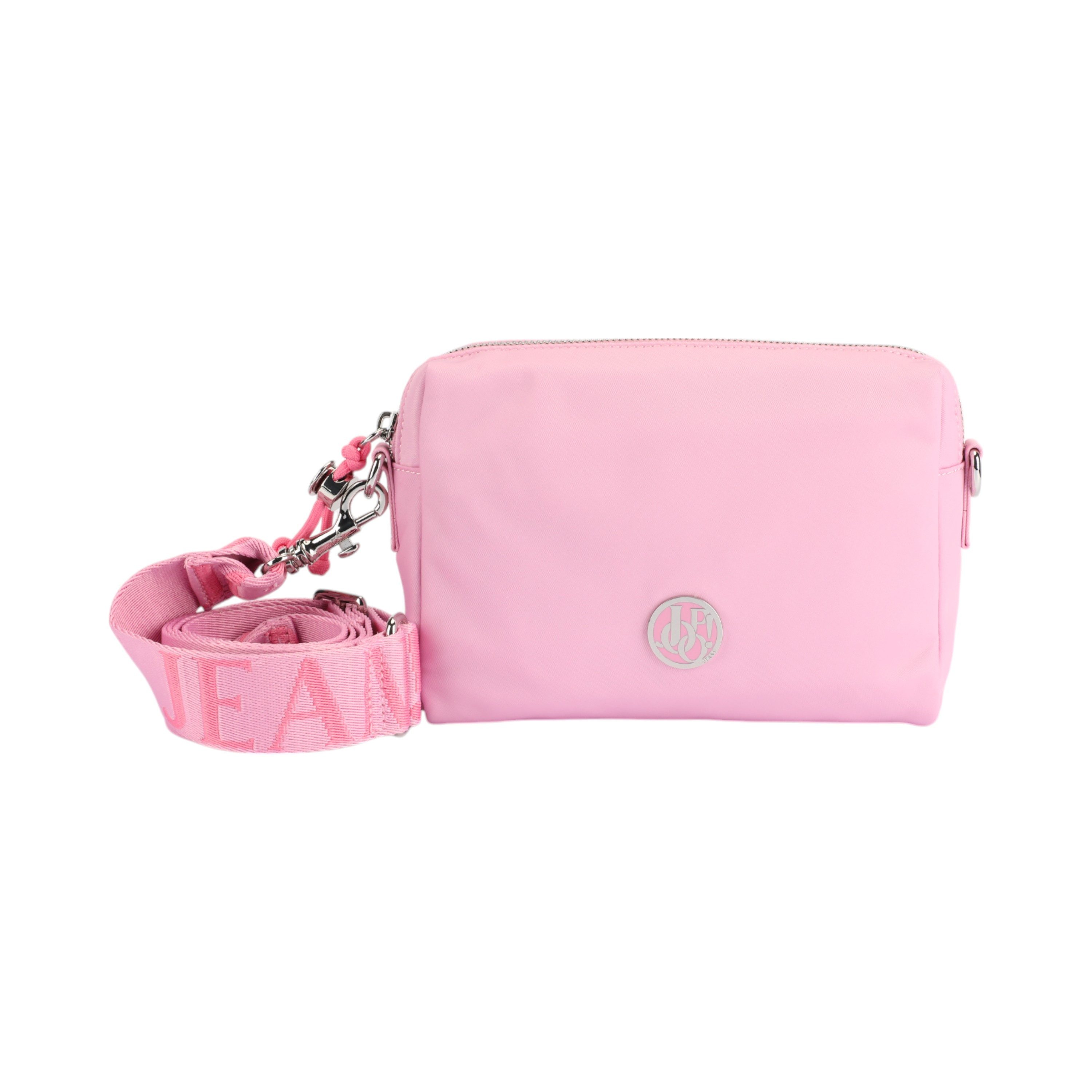 Joop Jeans Schultertasche Joop Jeans - Damen Schultertasche Lietissimo Loretta