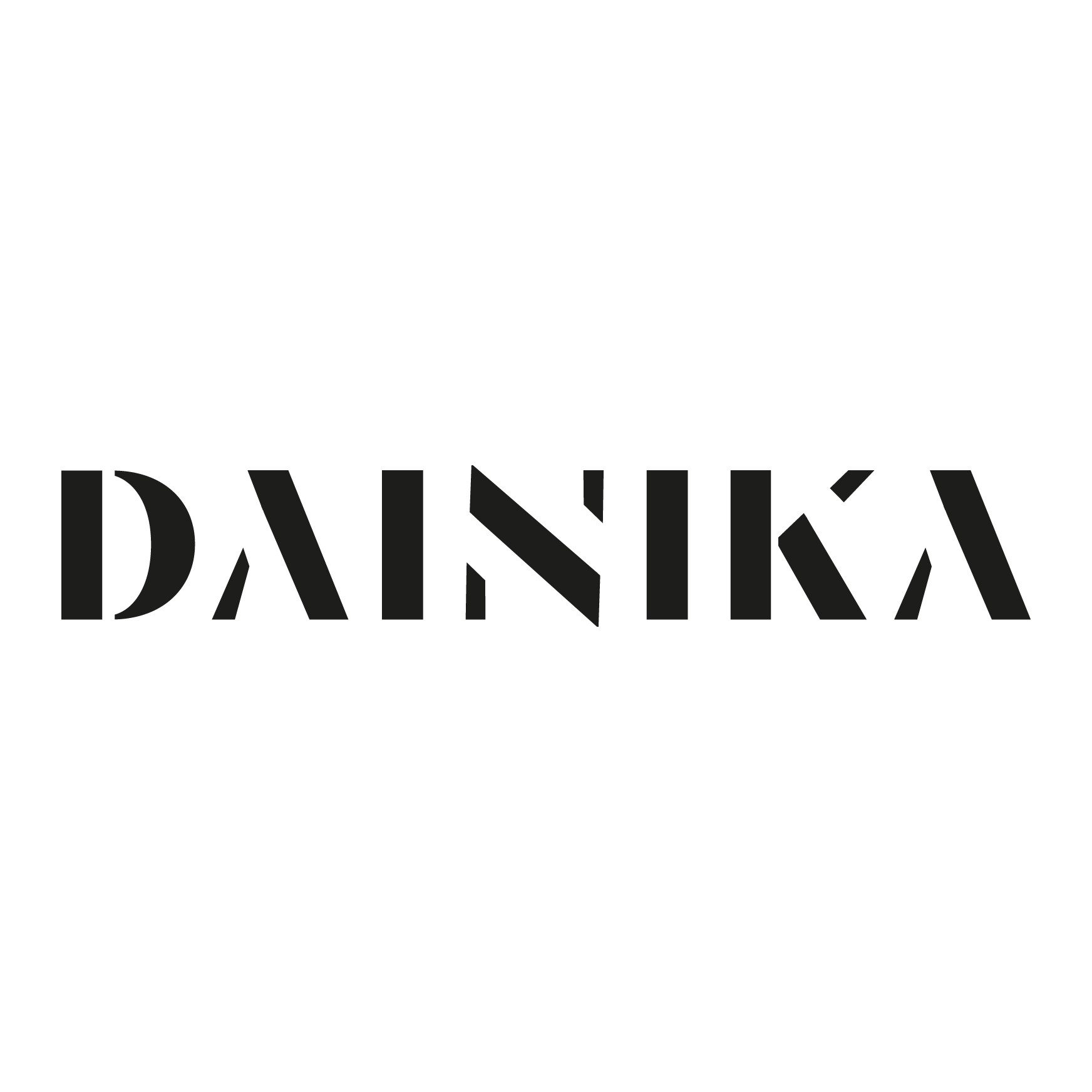 DAINIKA