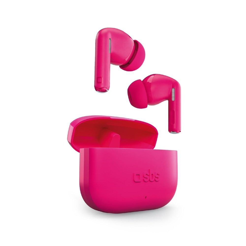 sbs wireless In-Ear-Kopfhörer