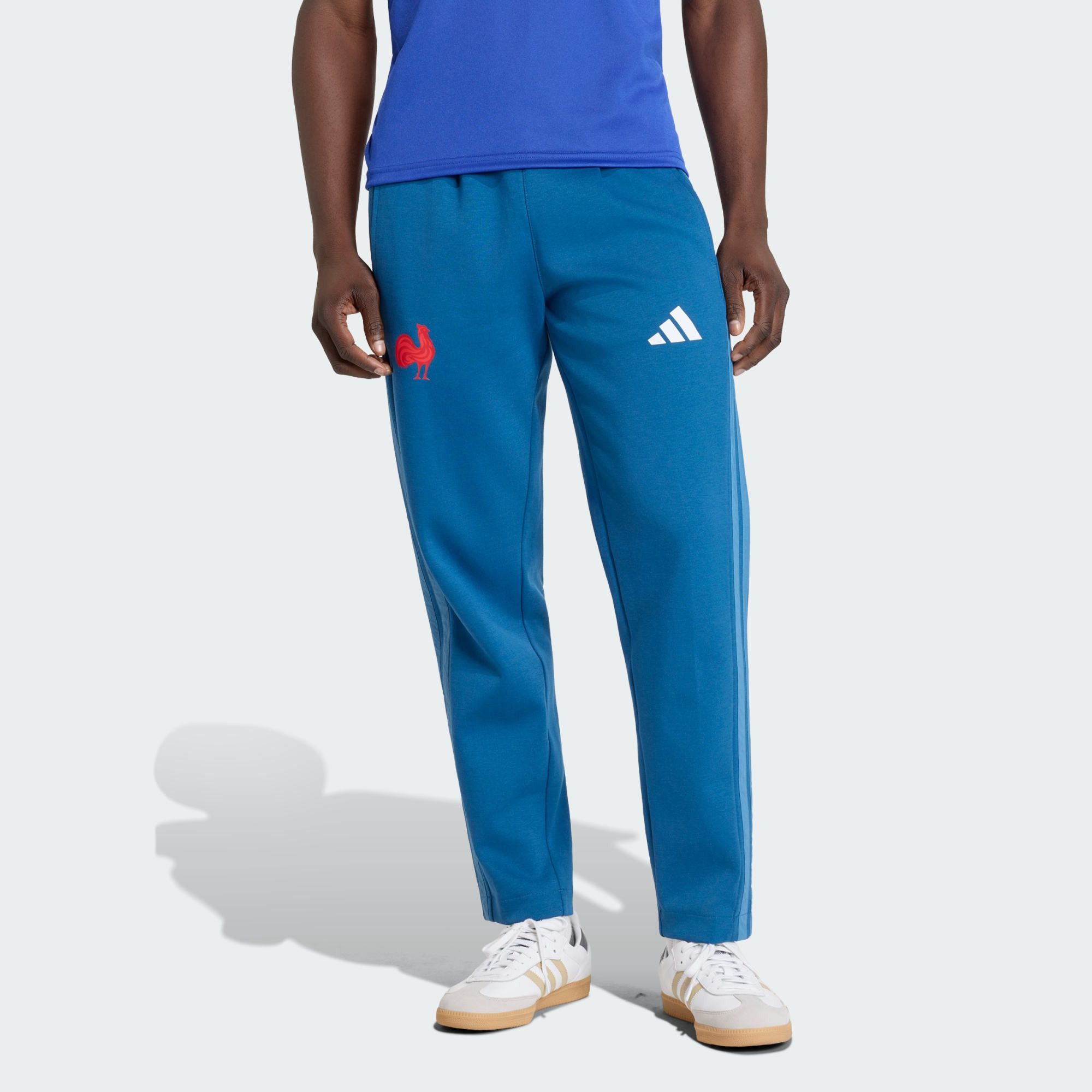 adidas Performance Trainingshose FFR HOSE (1-tlg)