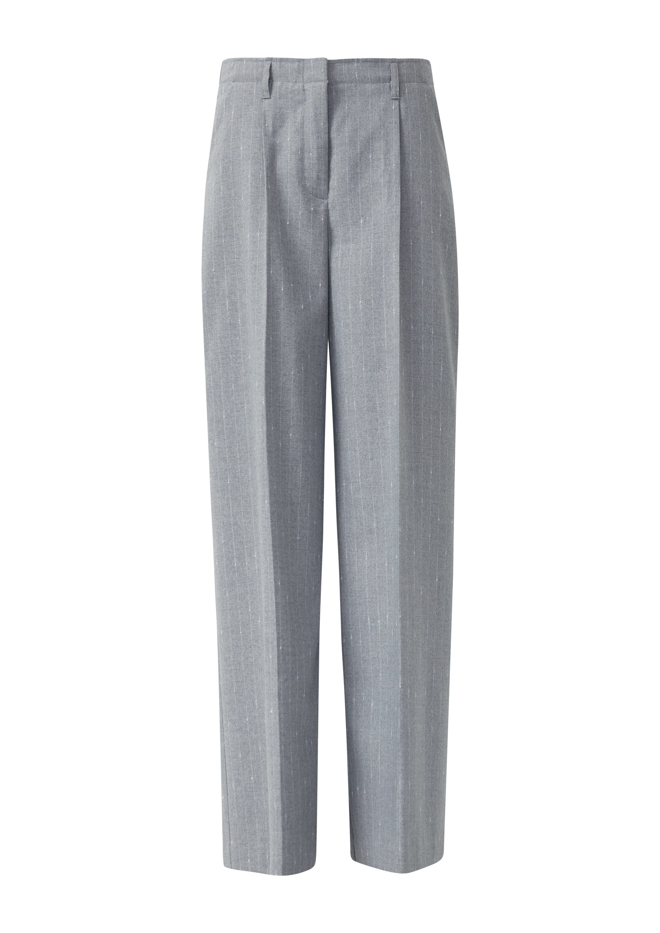 Chinos Hose