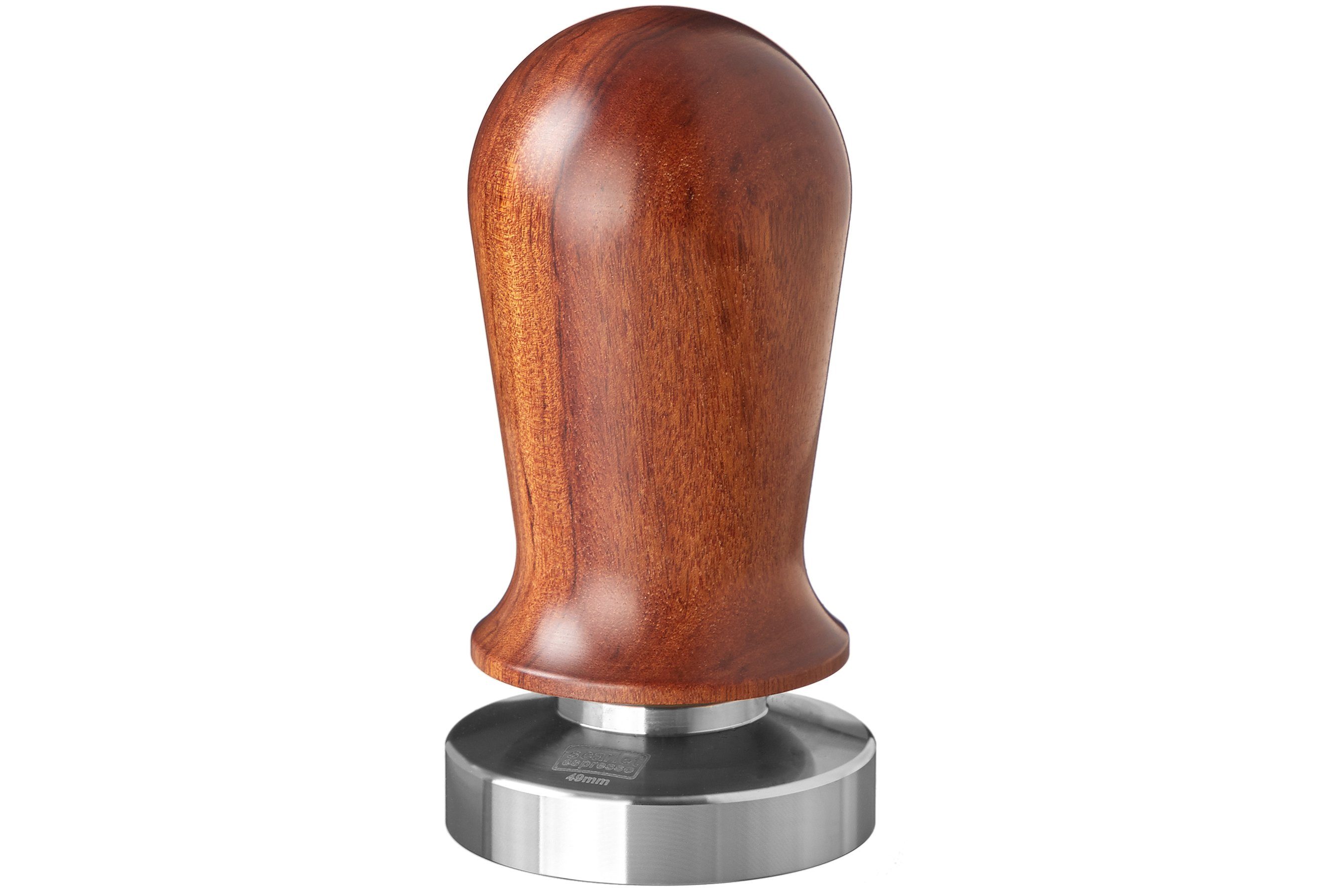 Küchenmaschinen Zubehör-Set