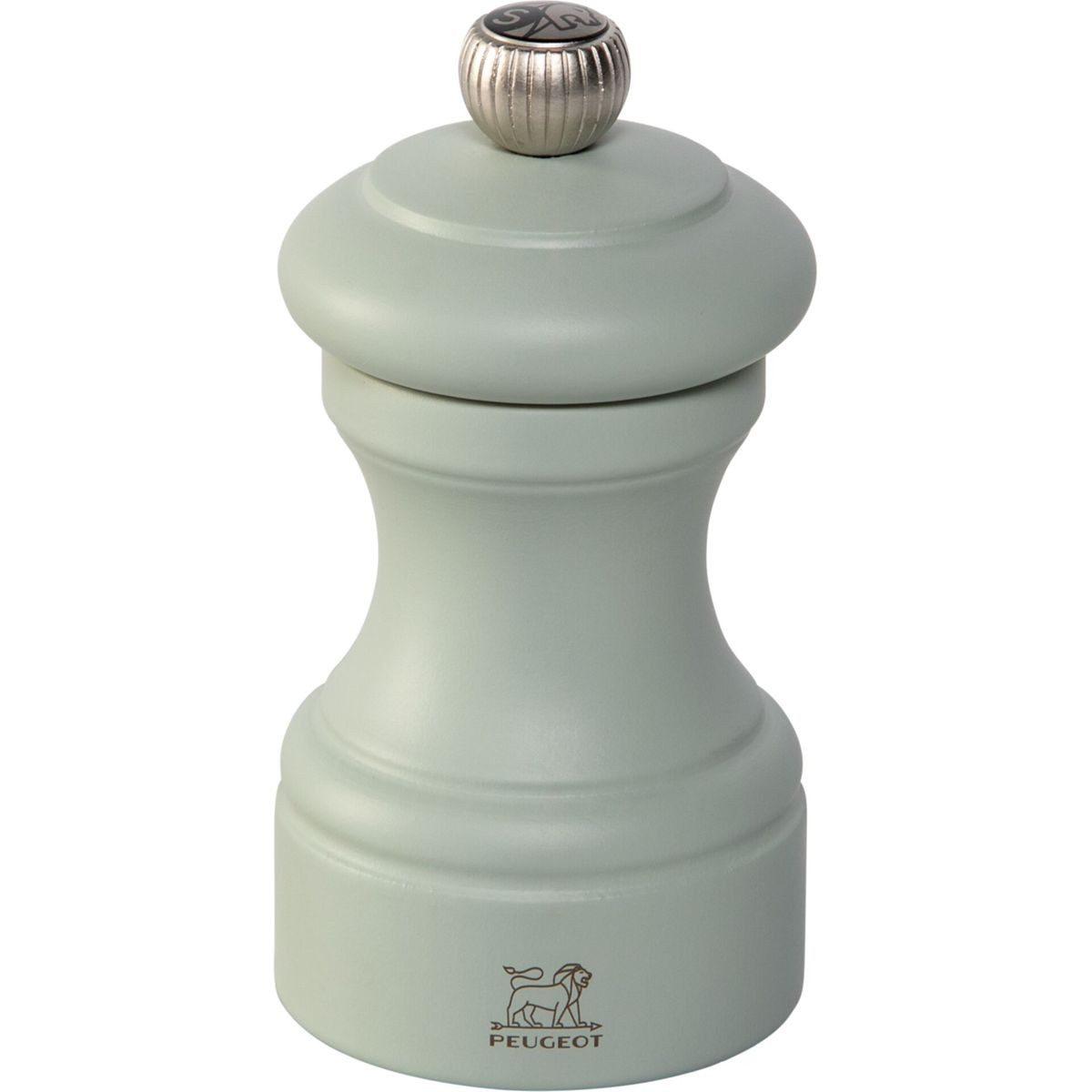PEUGEOT Gewürzmühle Bistro Salzmühle Z sage 10 cm