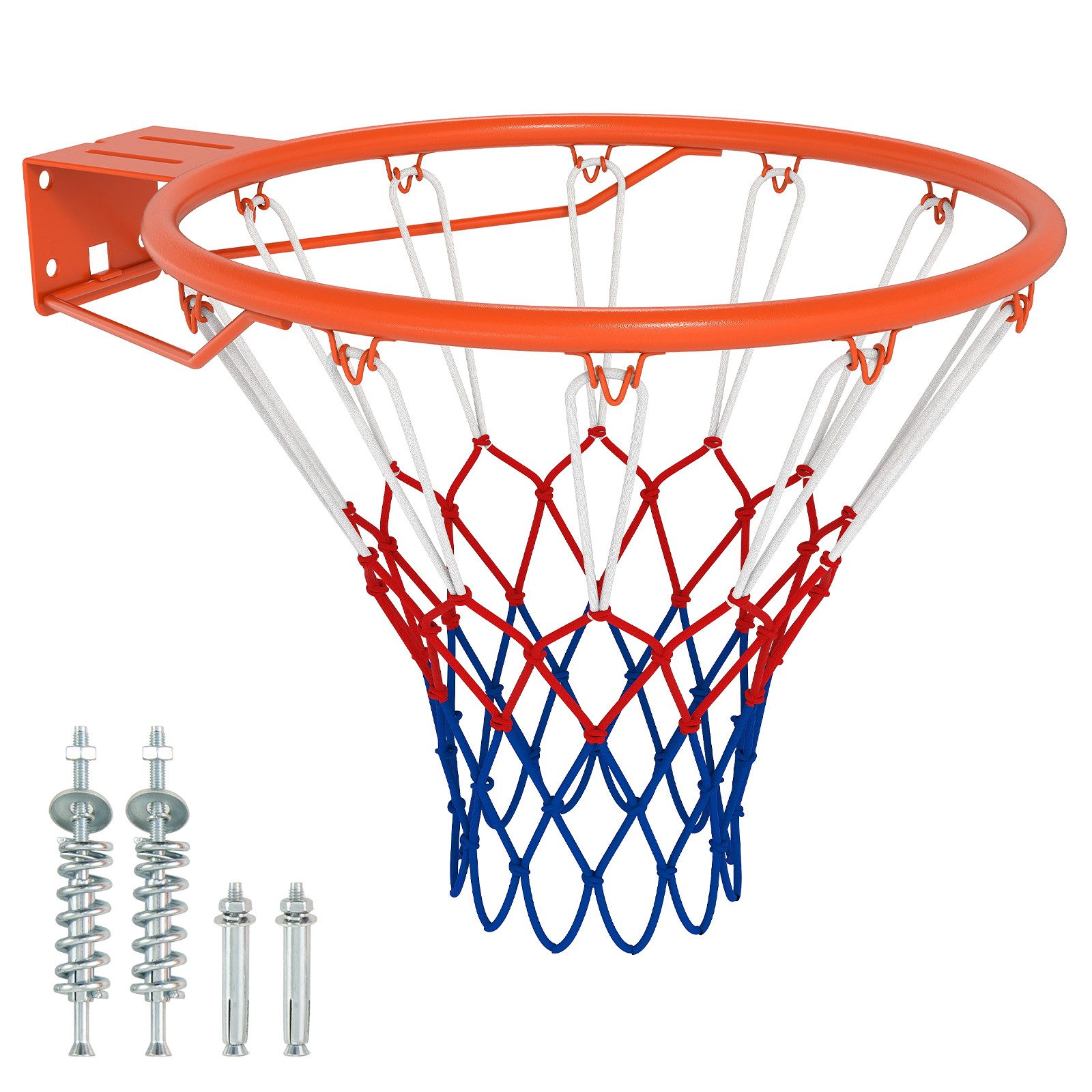 Basketballkorb