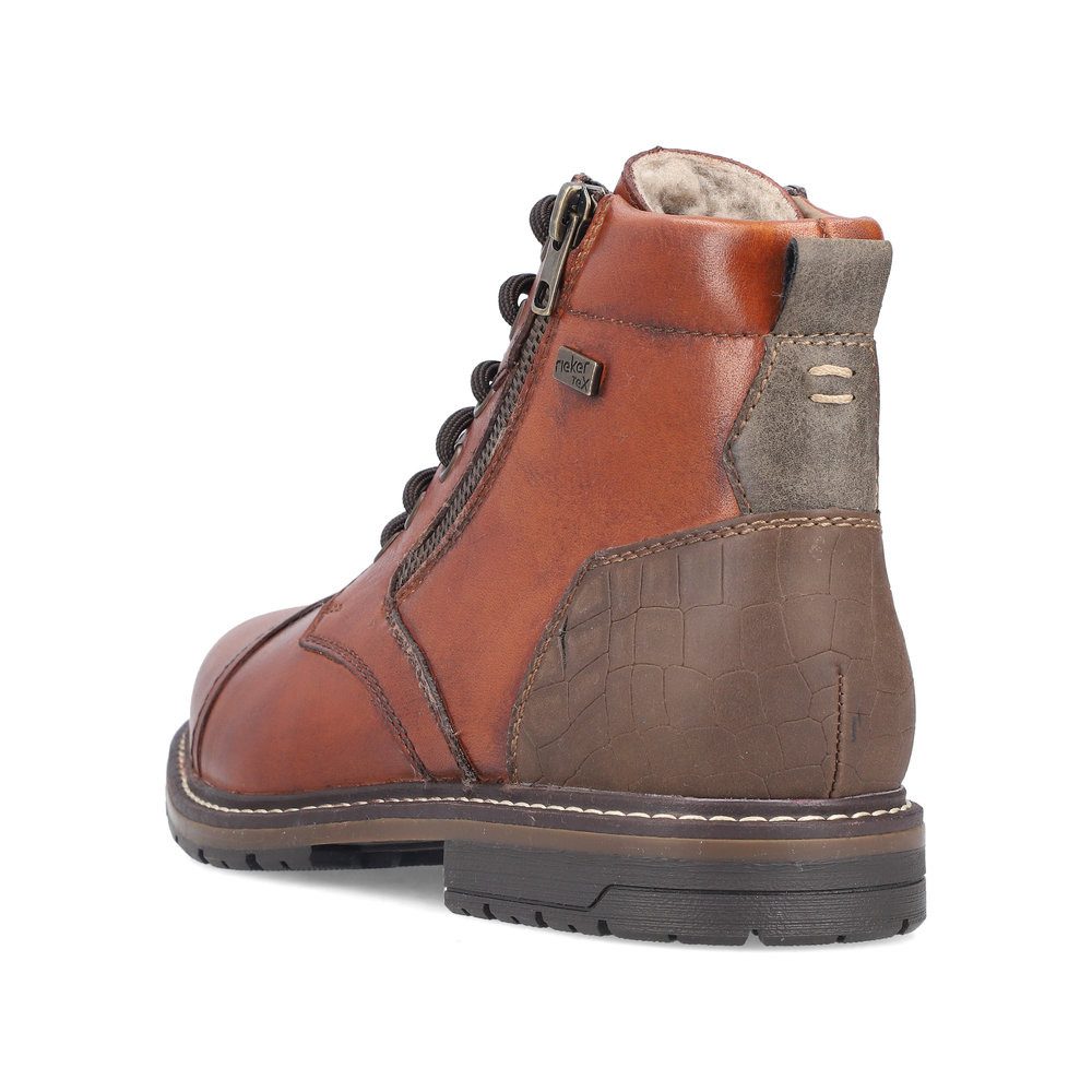Rieker Winterstiefel