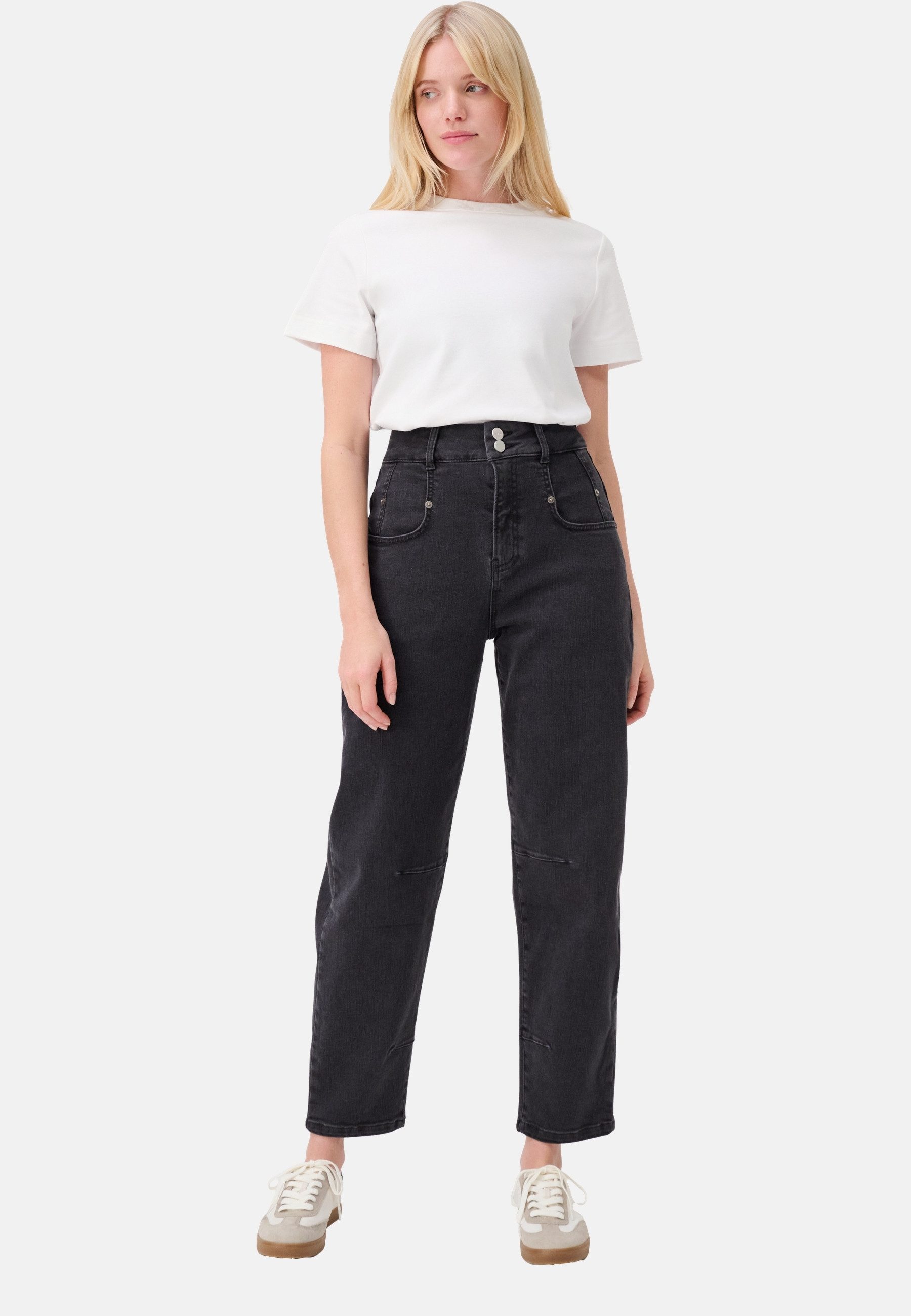 ITEM m6 Bequeme Jeans