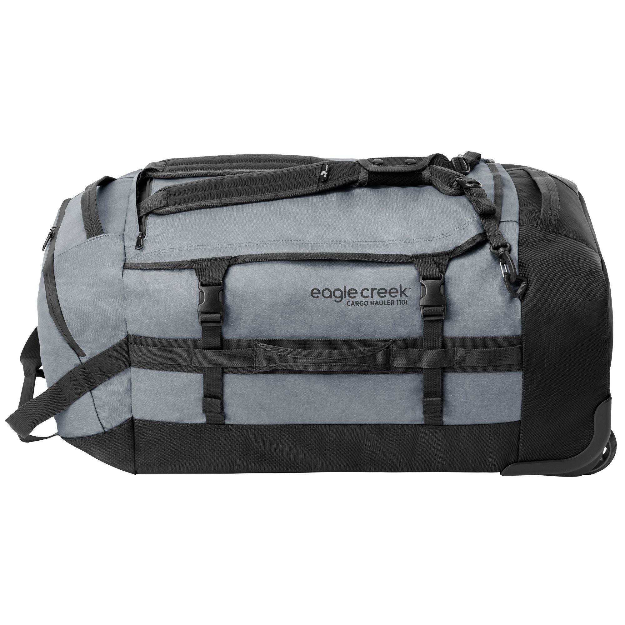 Eagle Creek Reisetasche Cargo Hauler, Polyester