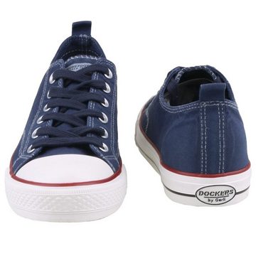 Dockers by Gerli 46RD004-790660 Sneaker