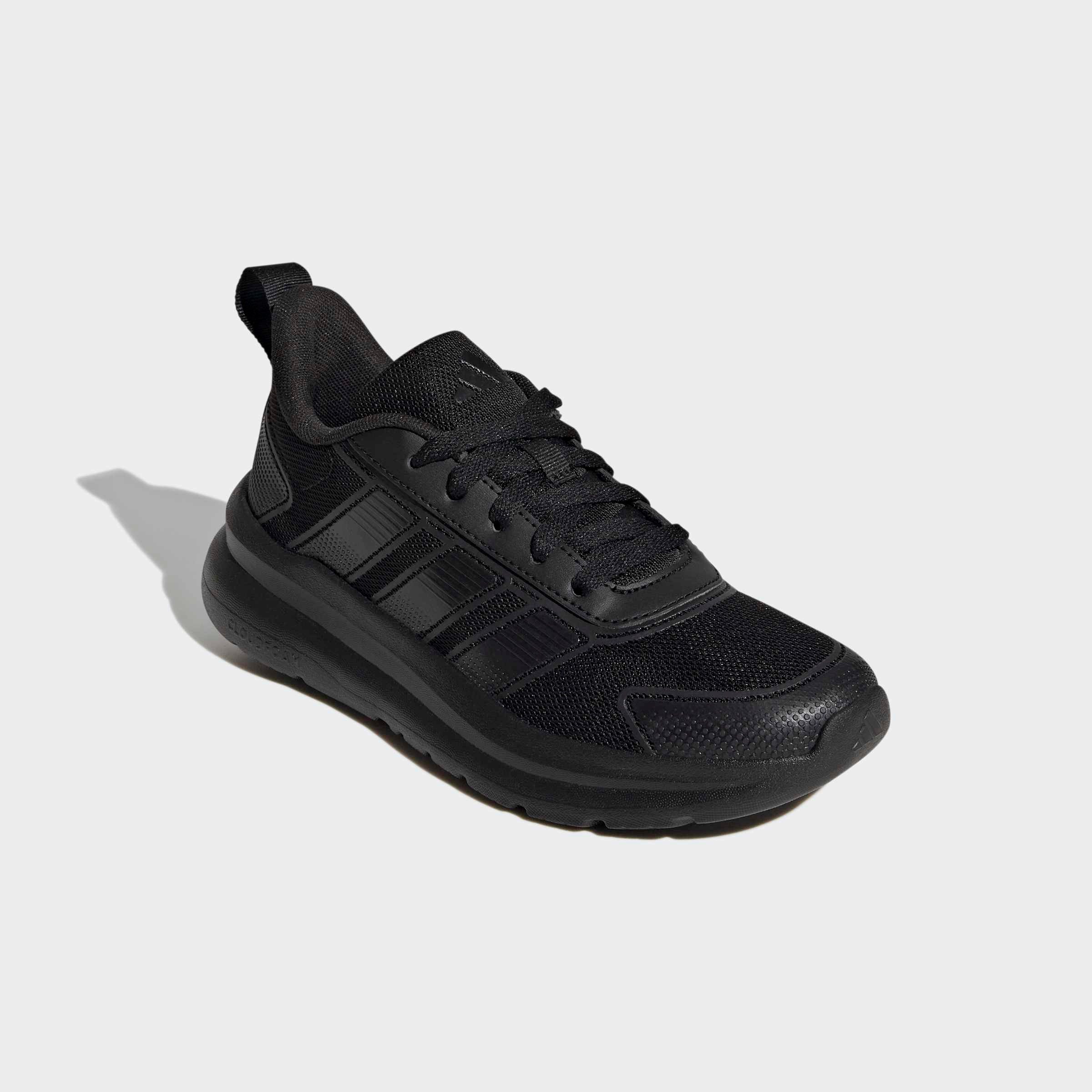 adidas Sportswear TENSAUR RUN 4.0 KIDS Laufschuh für Kinder & Jugendliche