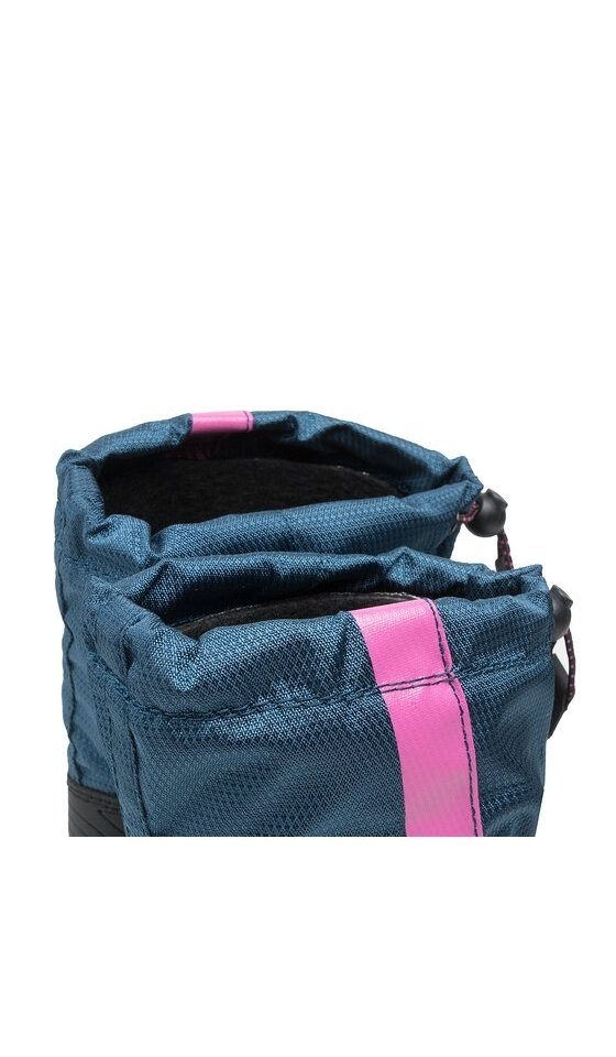 Kamik STRIPE Keilstiefel