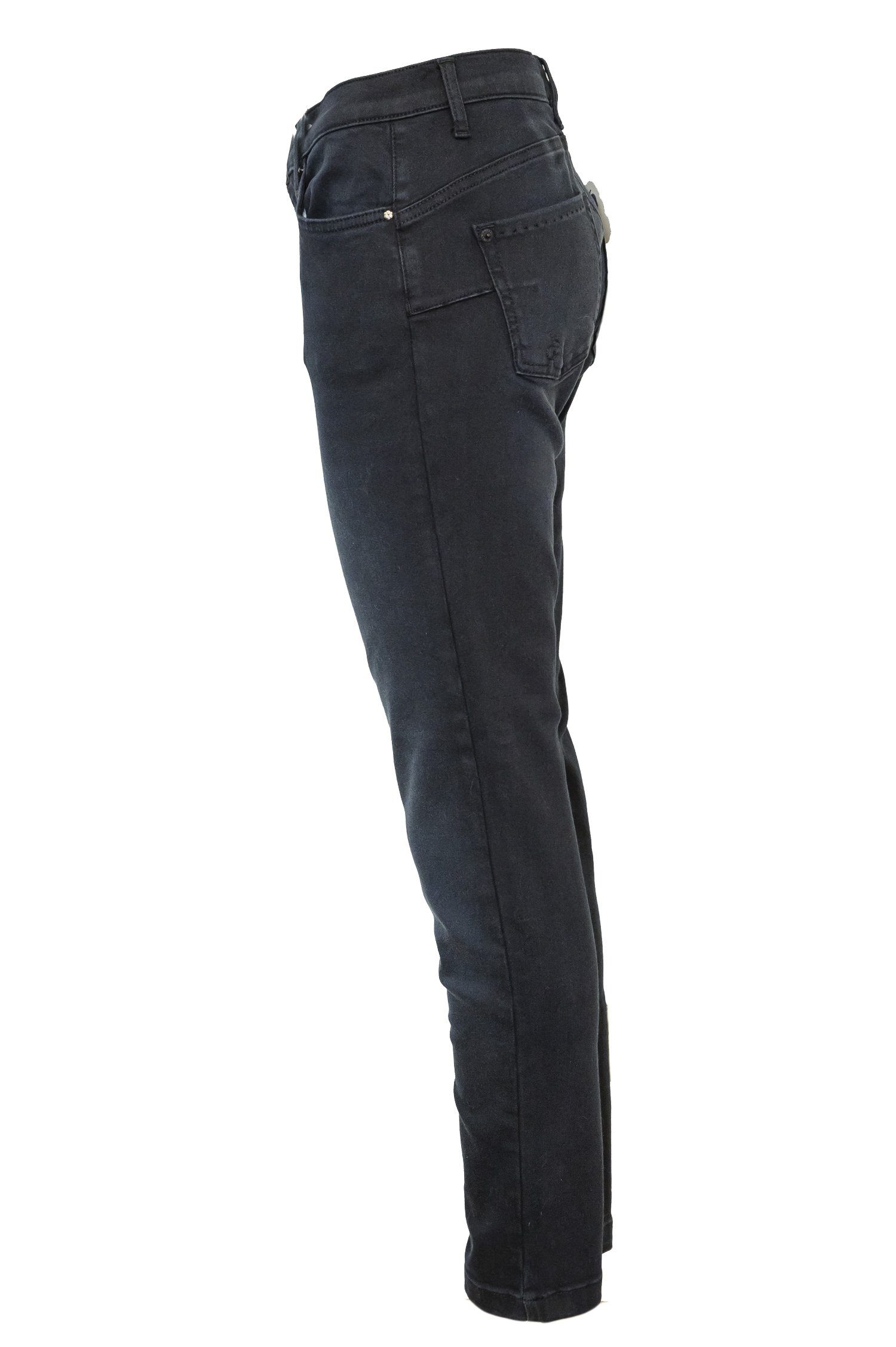 Raffaello Rossi 5-Pocket-Jeans Suzy Highstretch